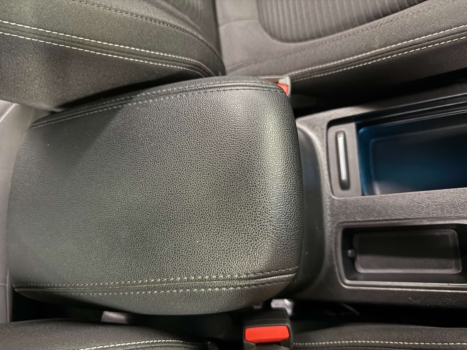 Used Ford Focus 2020 for sale - 77654379: Photo 27