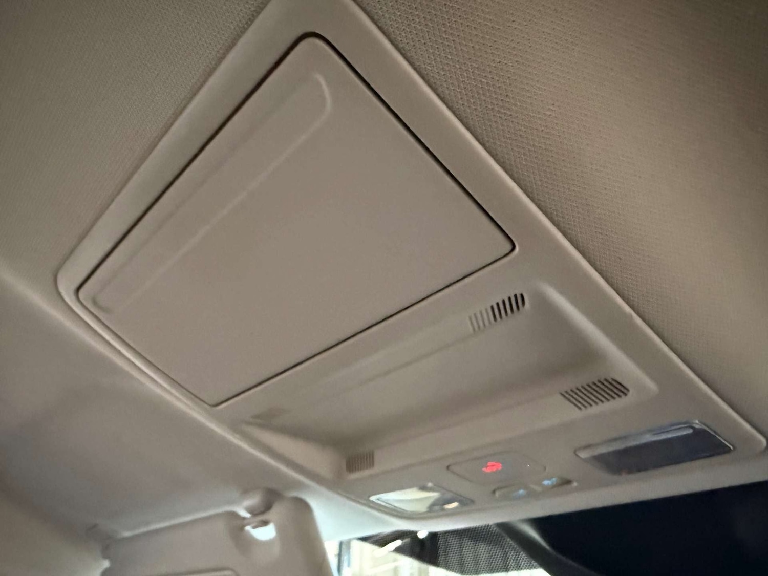 Used Ford Focus 2020 for sale - 77654379: Photo 28