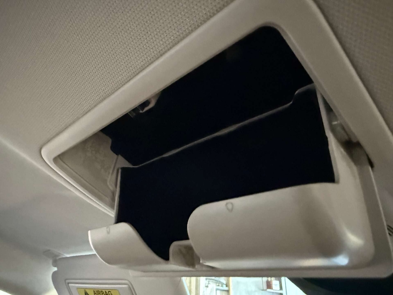 Used Ford Focus 2020 for sale - 77654379: Photo 29