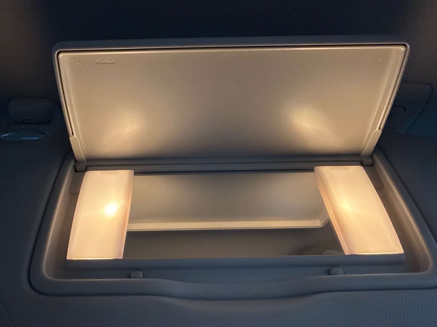 Used Ford Focus 2020 for sale - 77654379: Photo 30