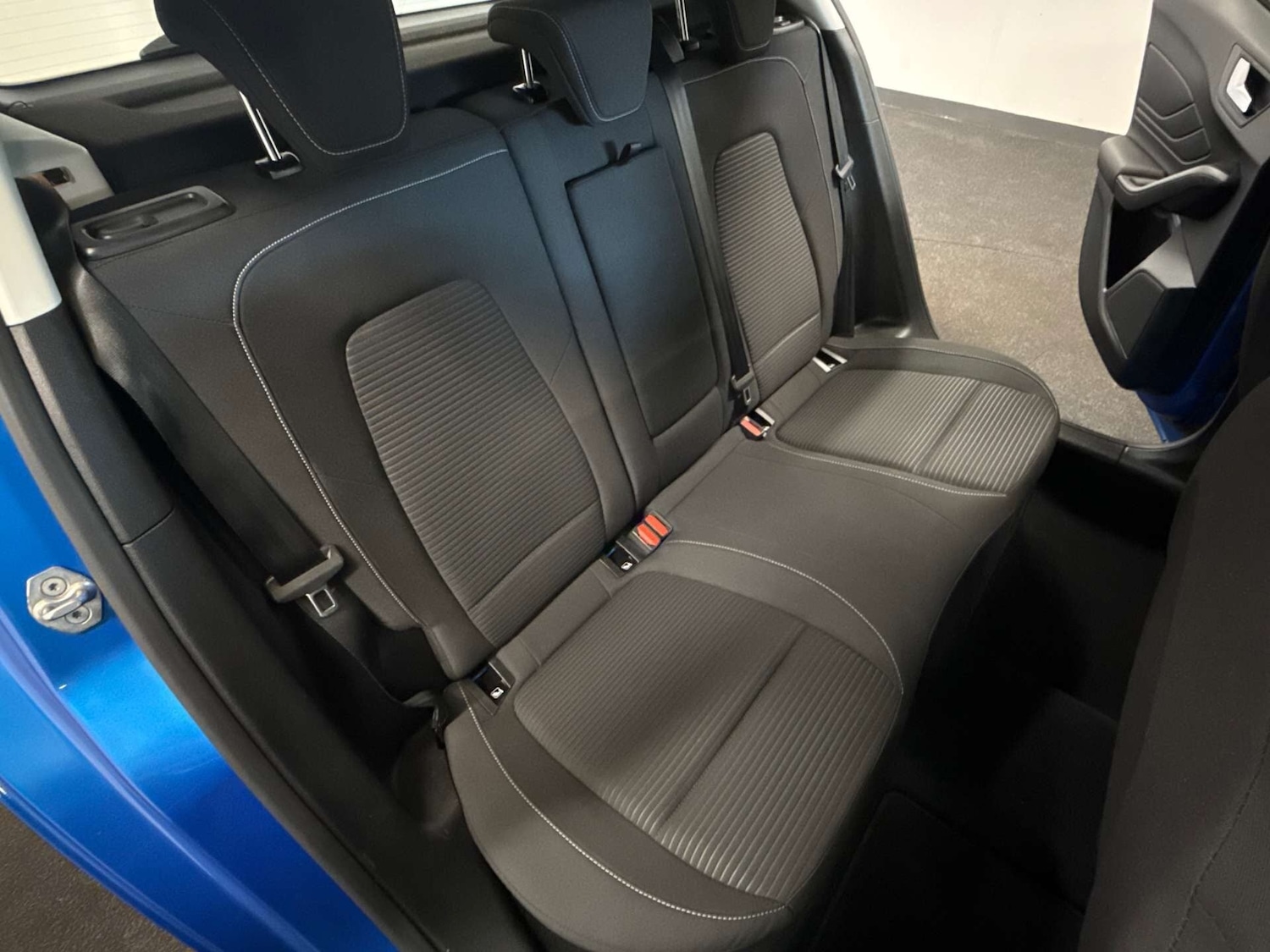 Used Ford Focus 2020 for sale - 77654379: Photo 31