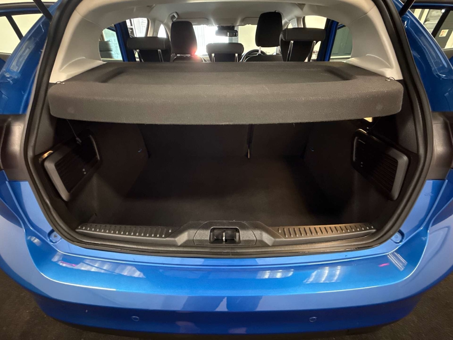 Used Ford Focus 2020 for sale - 77654379: Photo 38