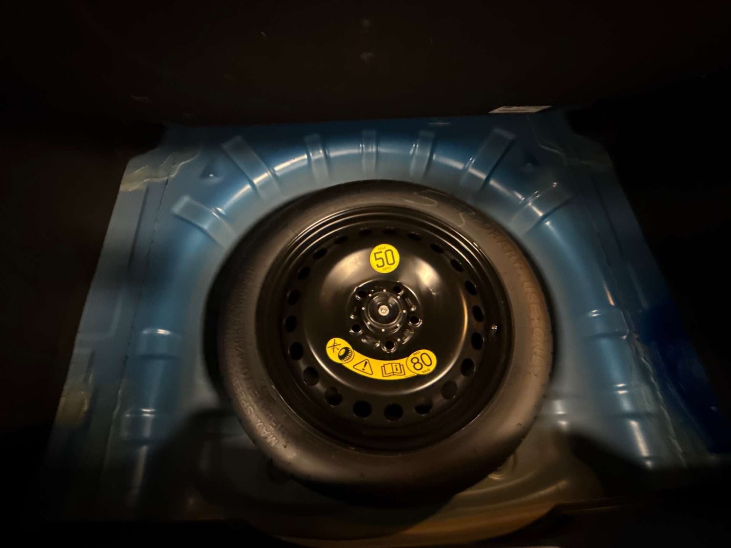 Used Ford Focus 2020 for sale - 77654379: Photo 40