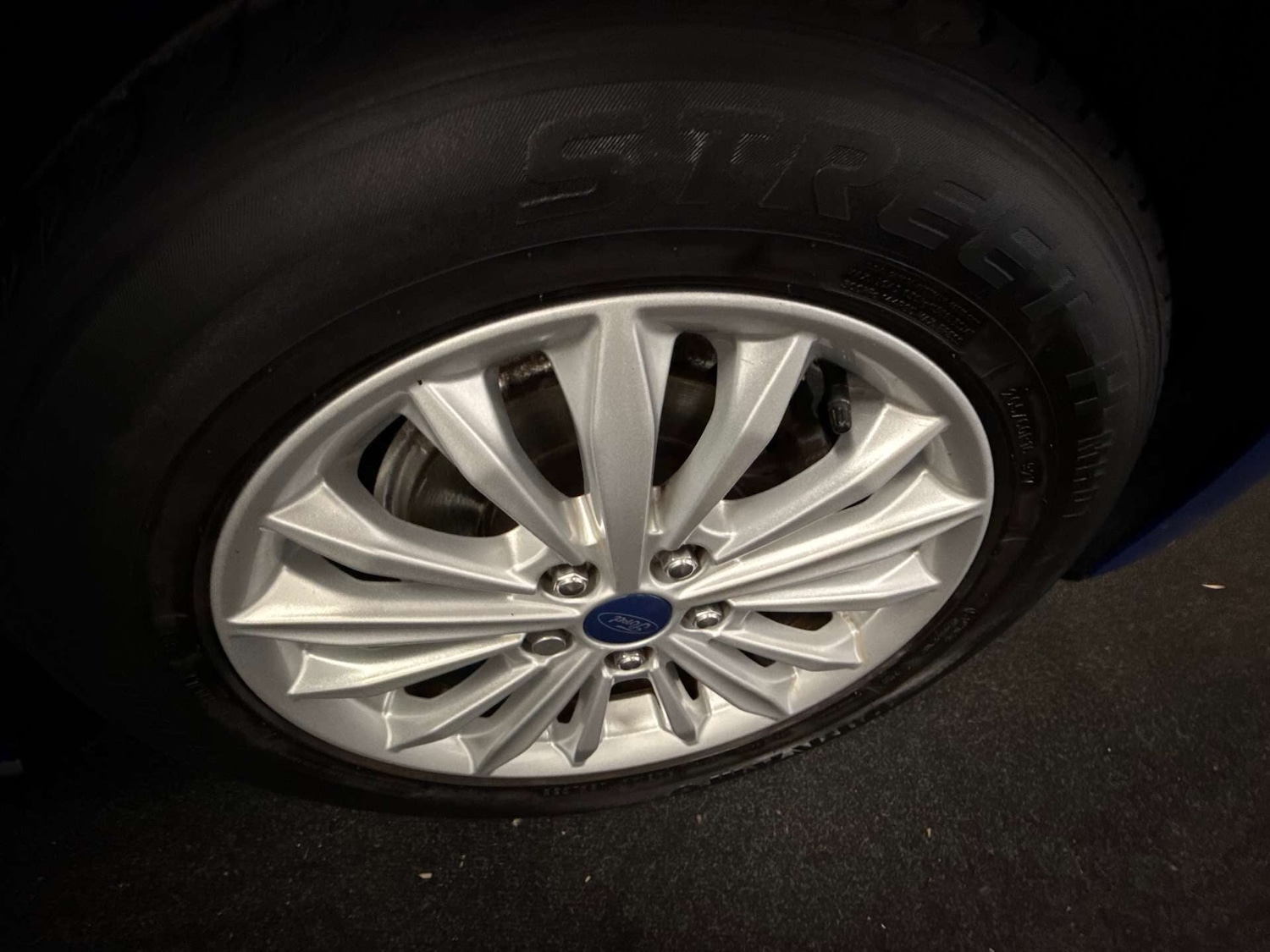 Used Ford Focus 2020 for sale - 77654379: Photo 41