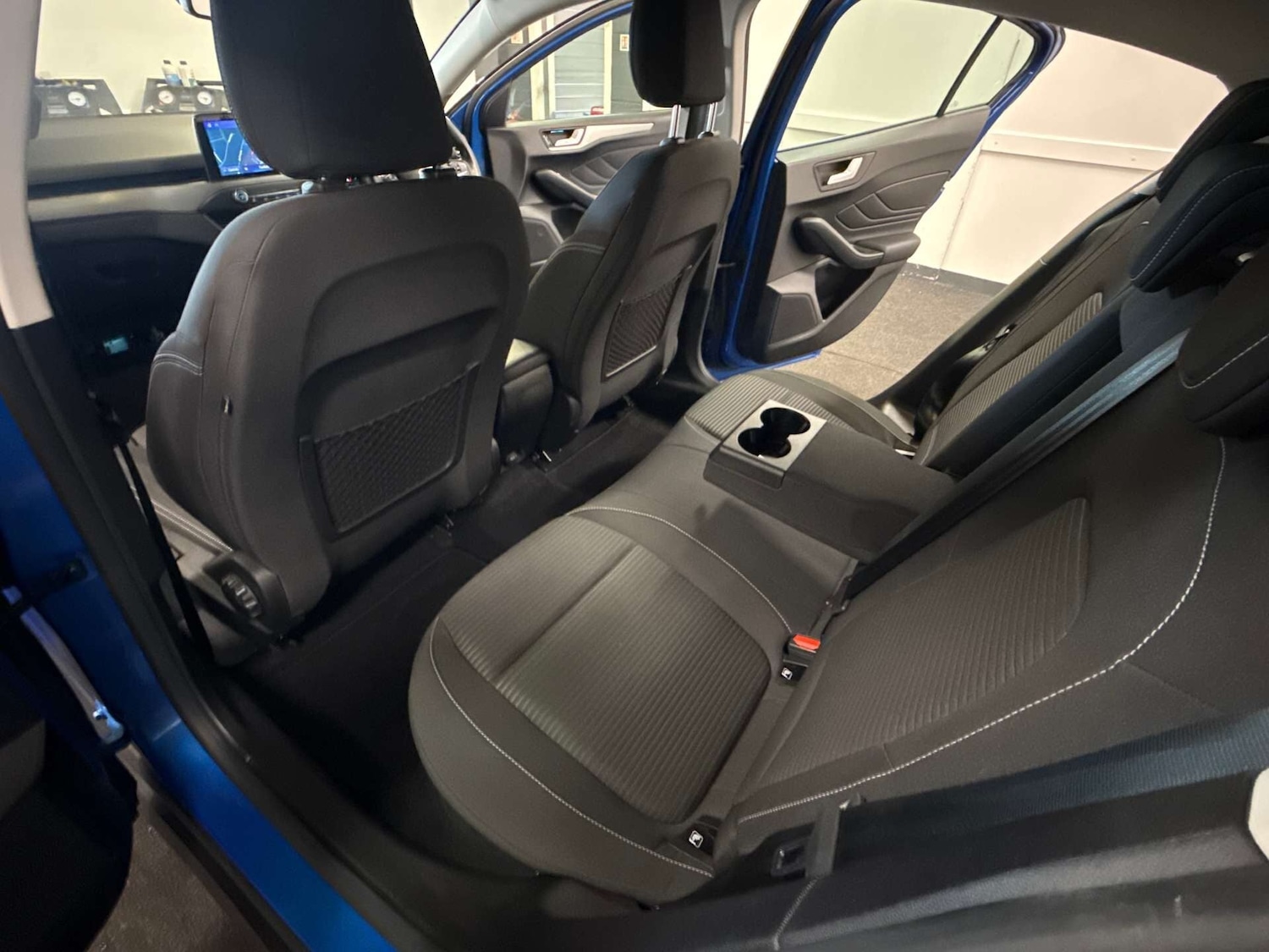 Used Ford Focus 2020 for sale - 77654379: Photo 42