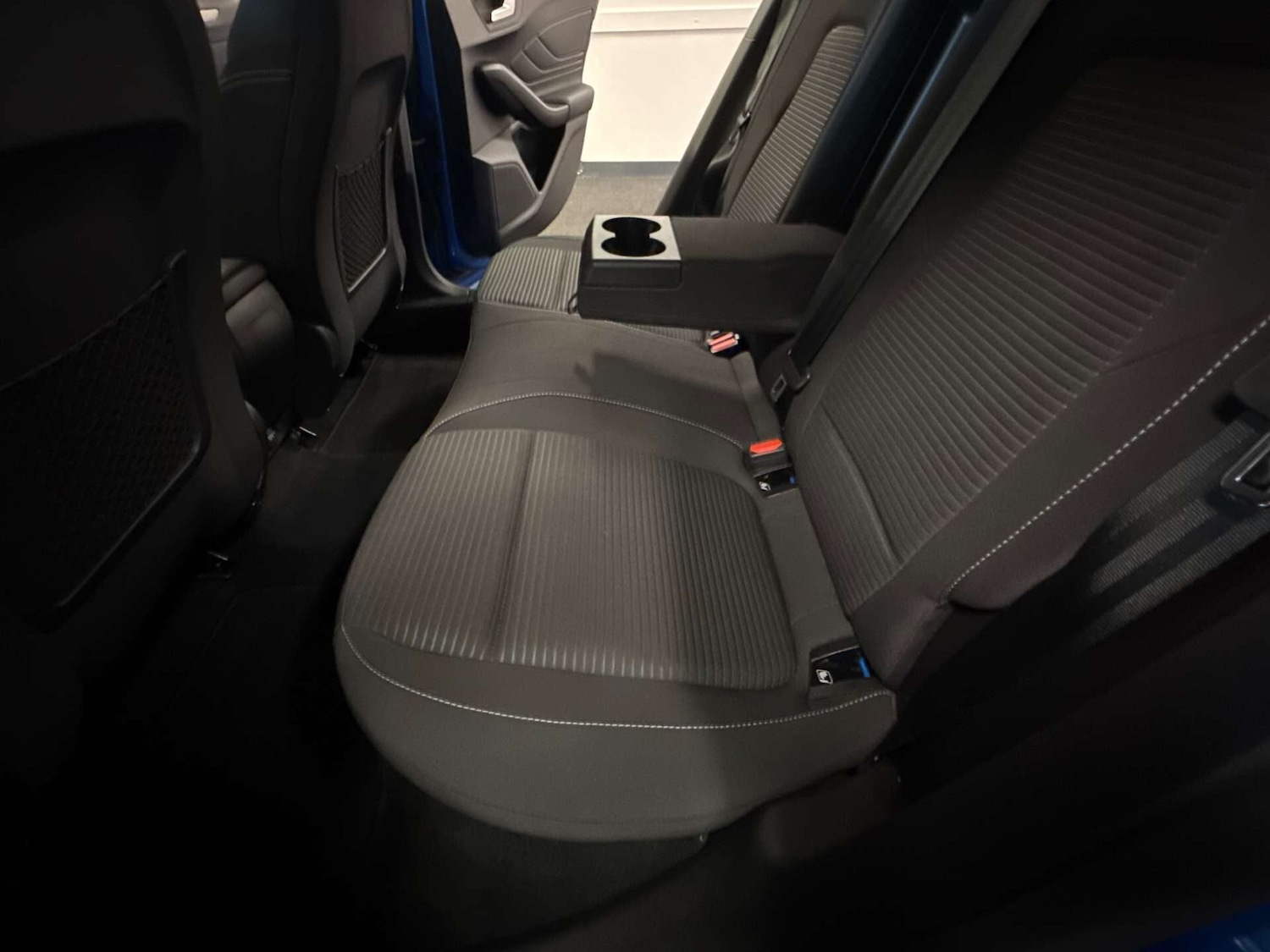 Used Ford Focus 2020 for sale - 77654379: Photo 43