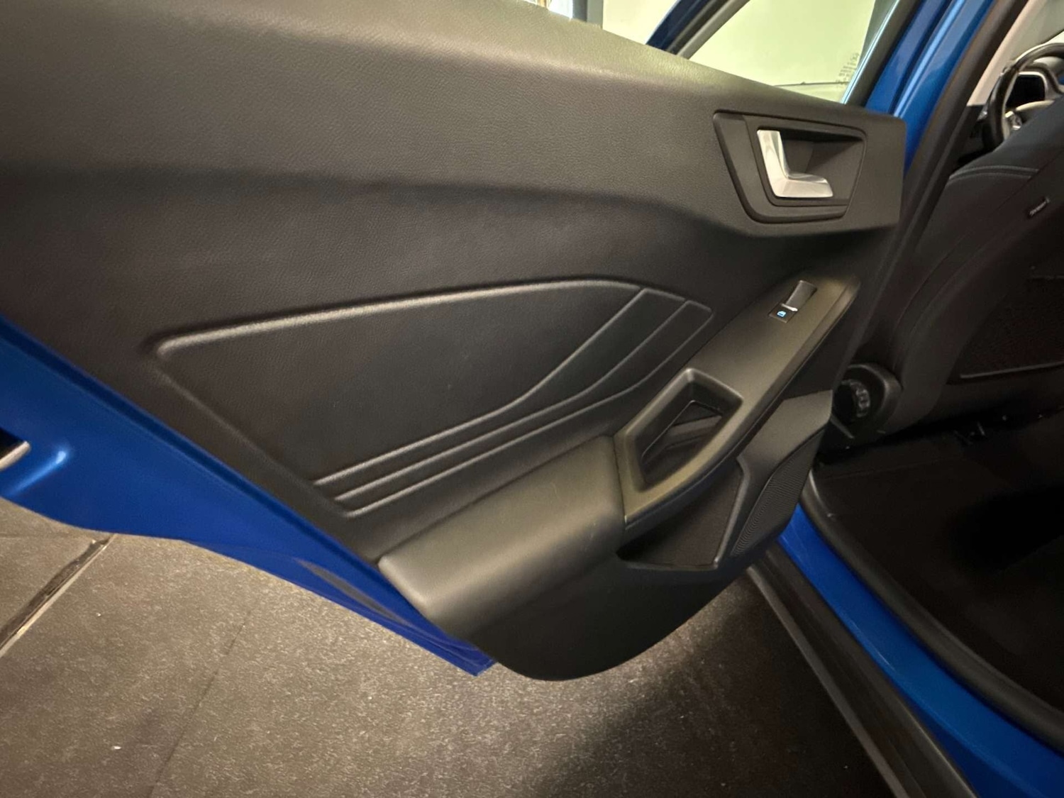 Used Ford Focus 2020 for sale - 77654379: Photo 44