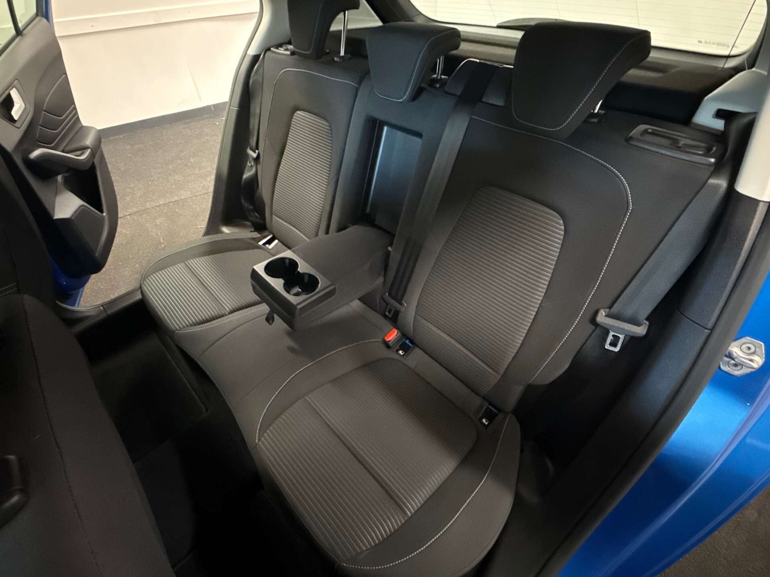 Used Ford Focus 2020 for sale - 77654379: Photo 45