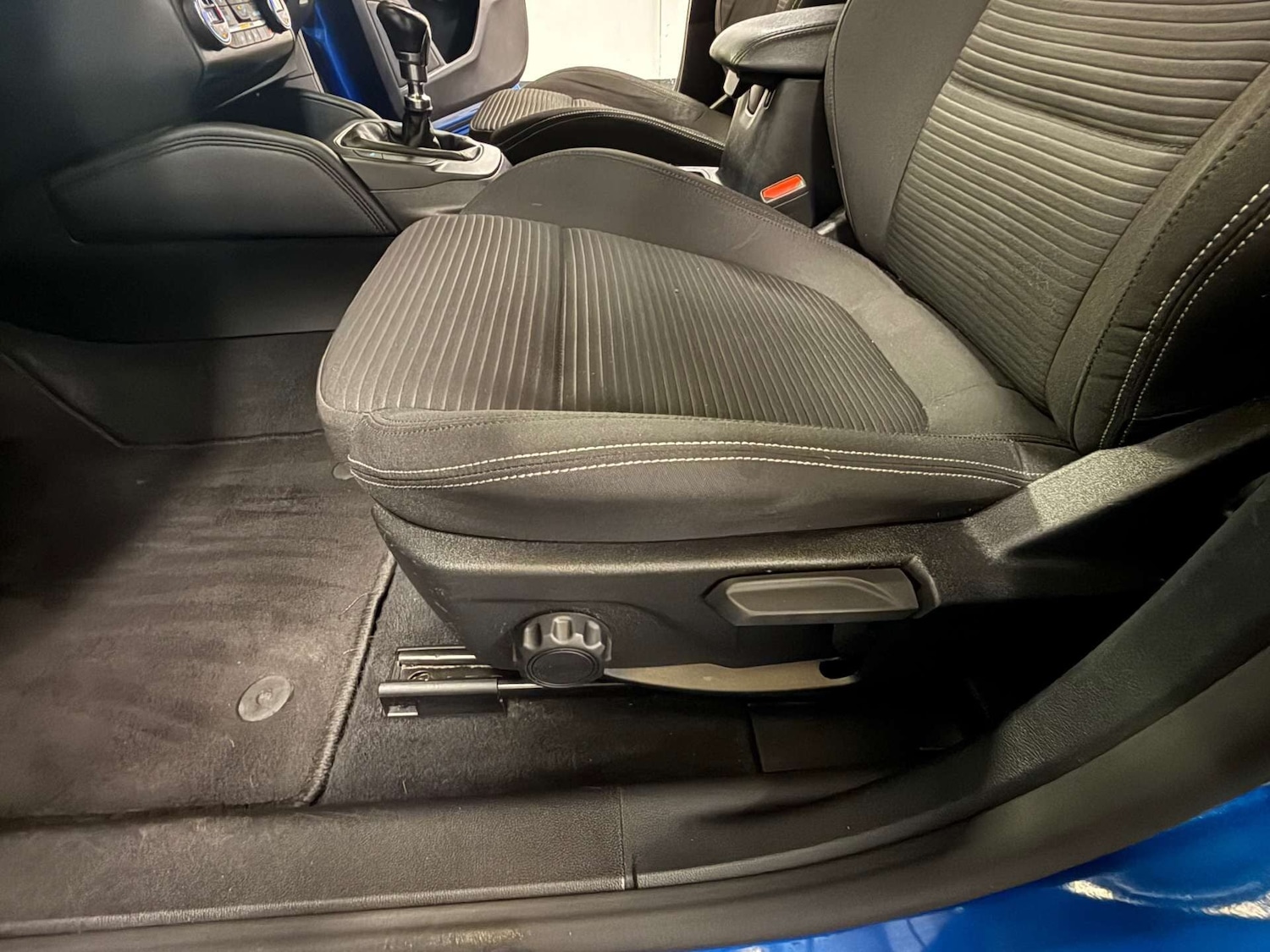 Used Ford Focus 2020 for sale - 77654379: Photo 46