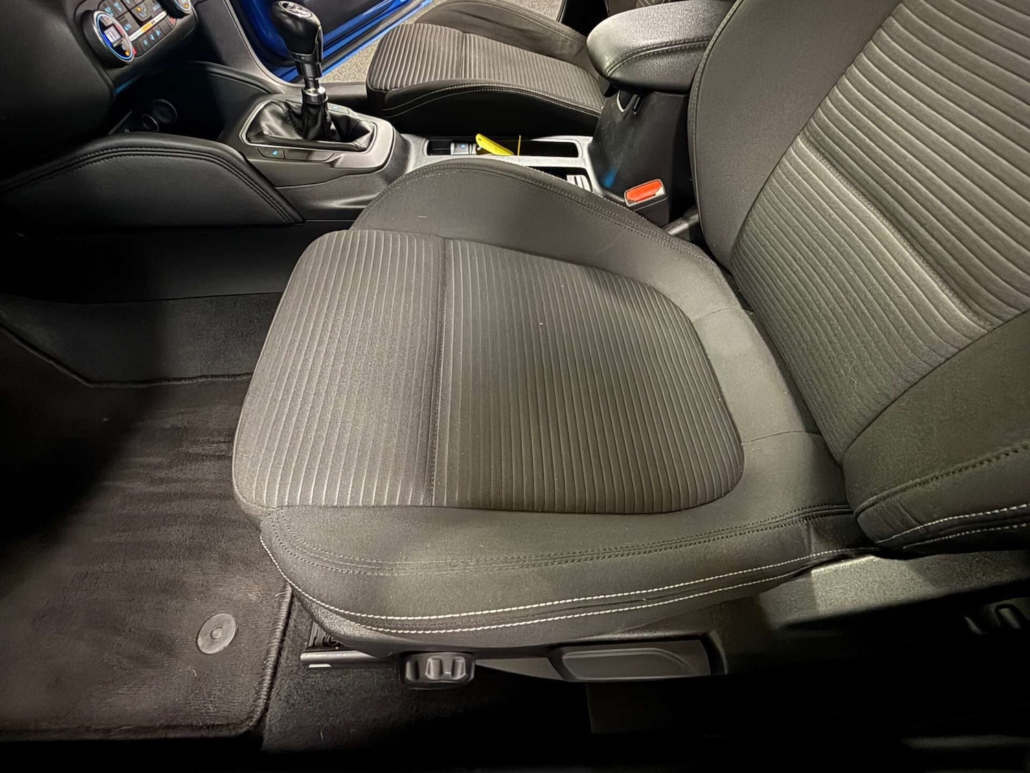 Used Ford Focus 2020 for sale - 77654379: Photo 47