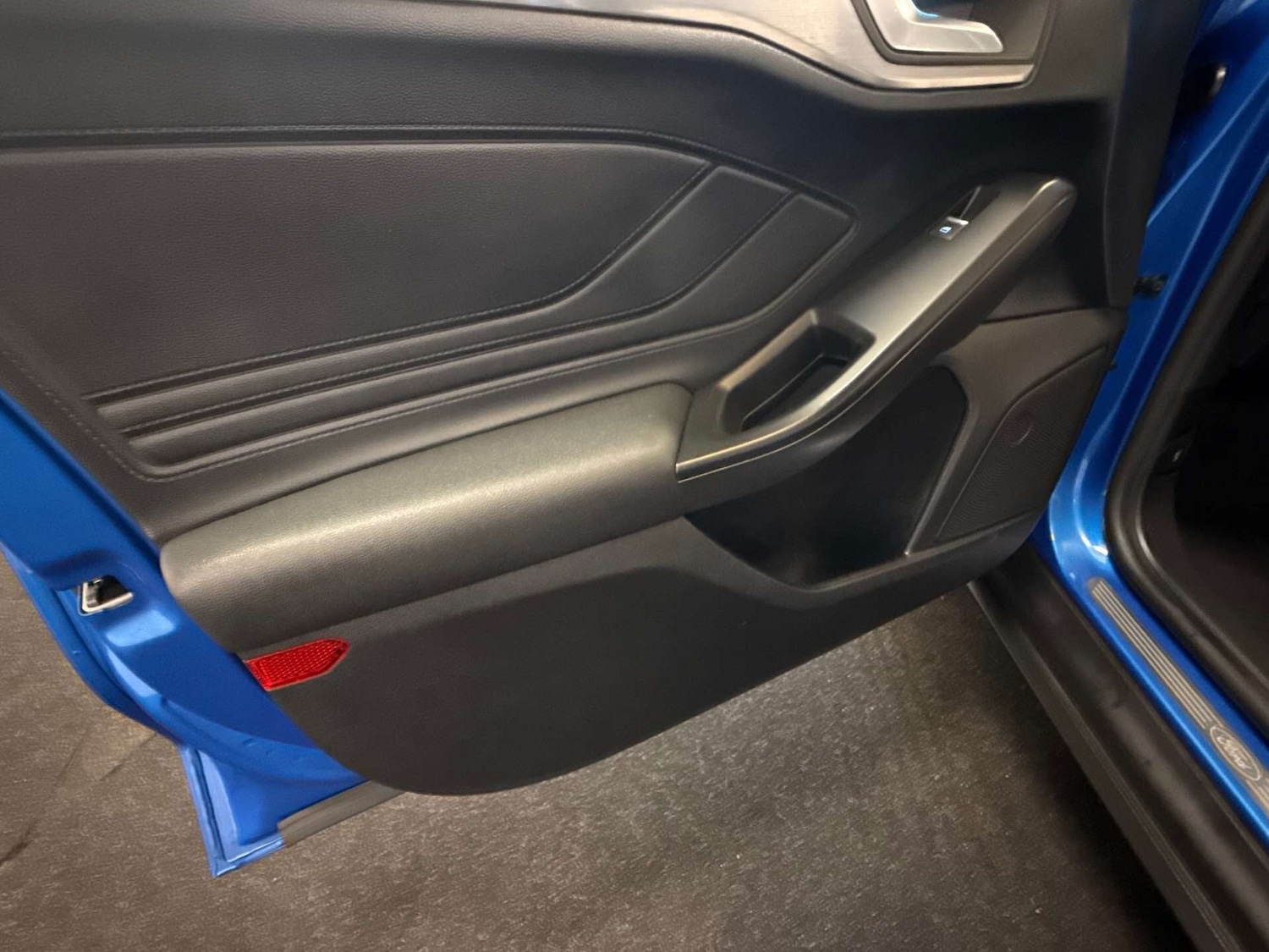 Used Ford Focus 2020 for sale - 77654379: Photo 50