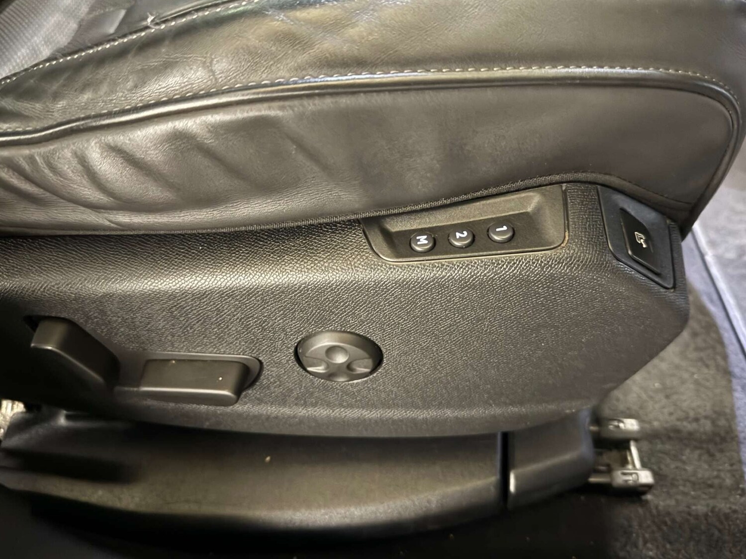 Used DS Automobiles DS 7 2020 for sale - 77543730: Photo 11