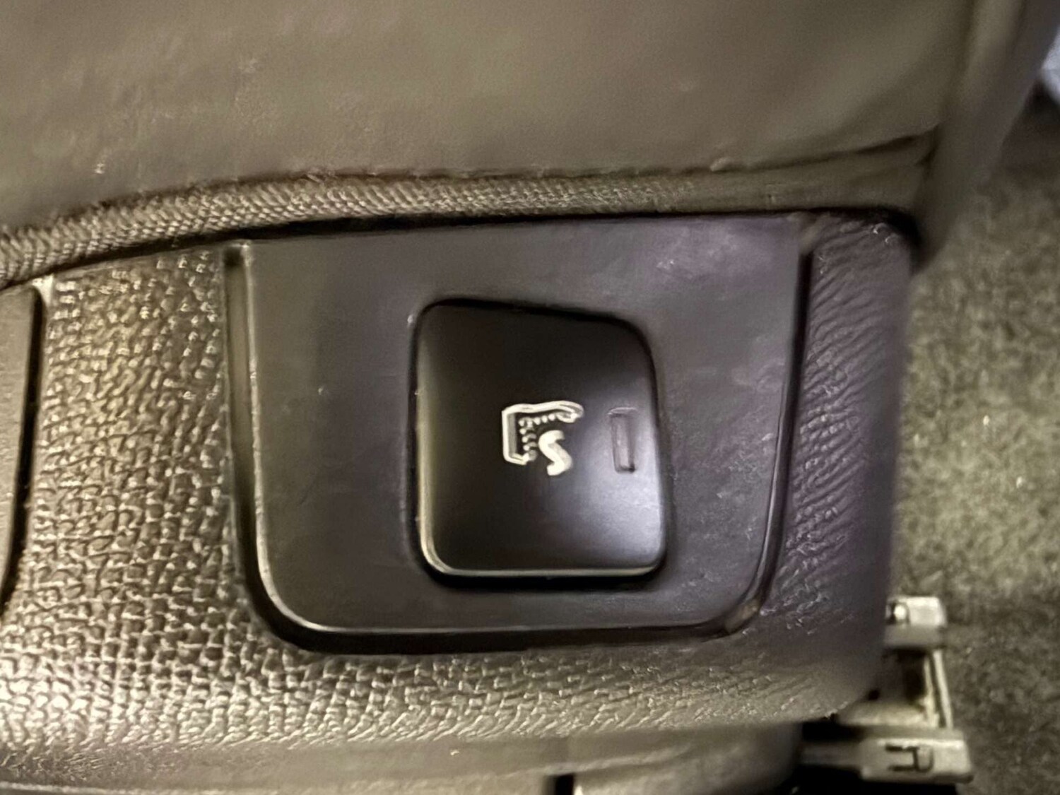 Used DS Automobiles DS 7 2020 for sale - 77543730: Photo 12