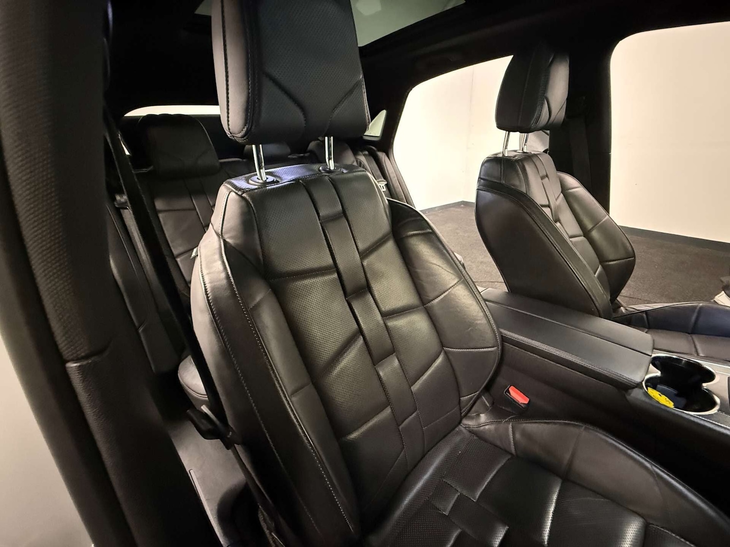 Used DS Automobiles DS 7 2020 for sale - 77543730: Photo 14