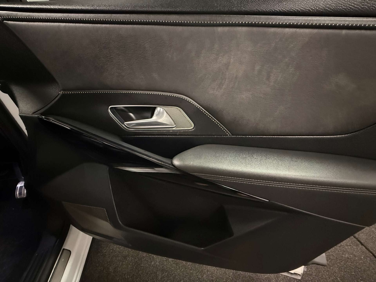 Used DS Automobiles DS 7 2020 for sale - 77543730: Photo 15