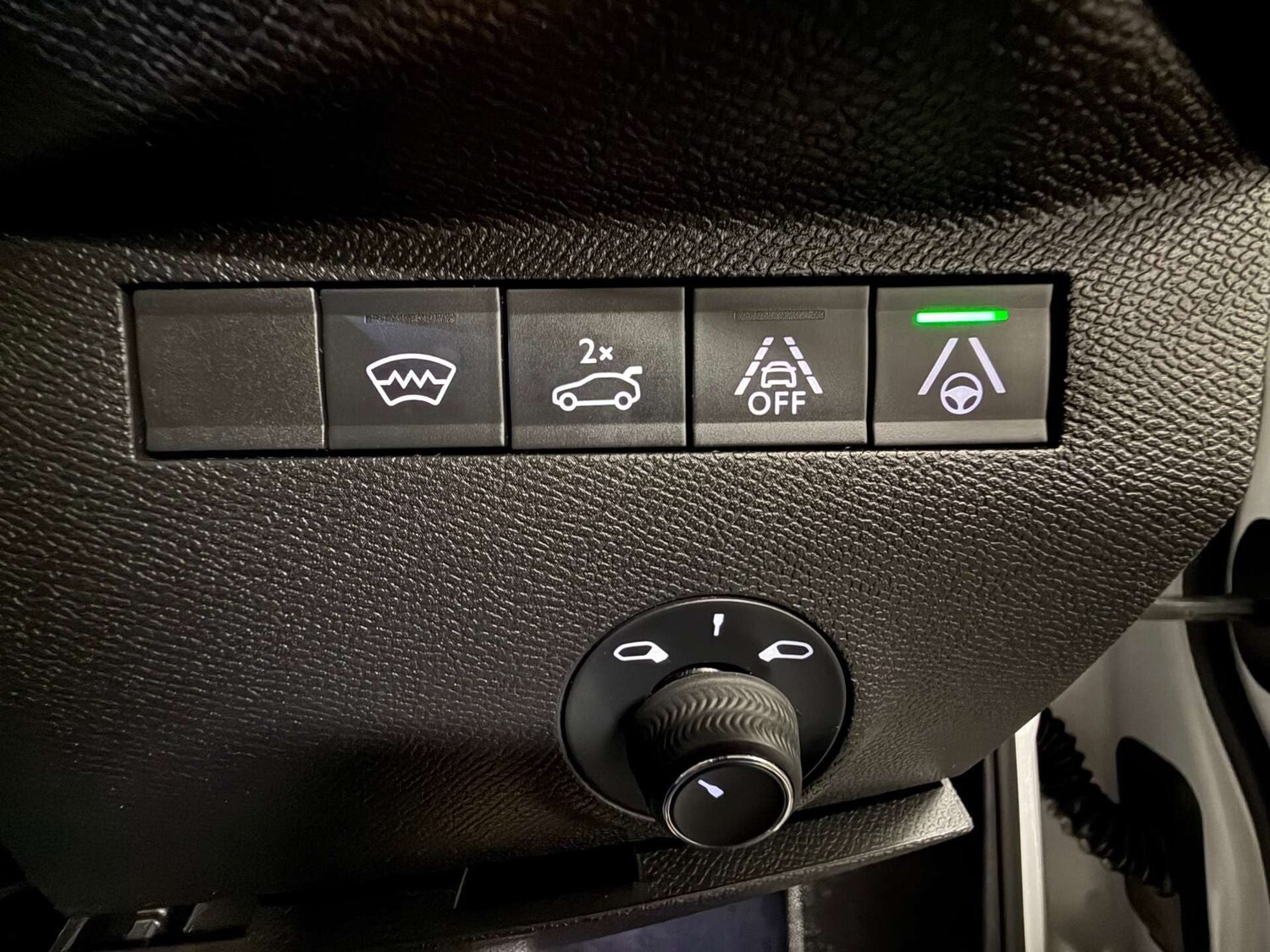 Used DS Automobiles DS 7 2020 for sale - 77543730: Photo 16