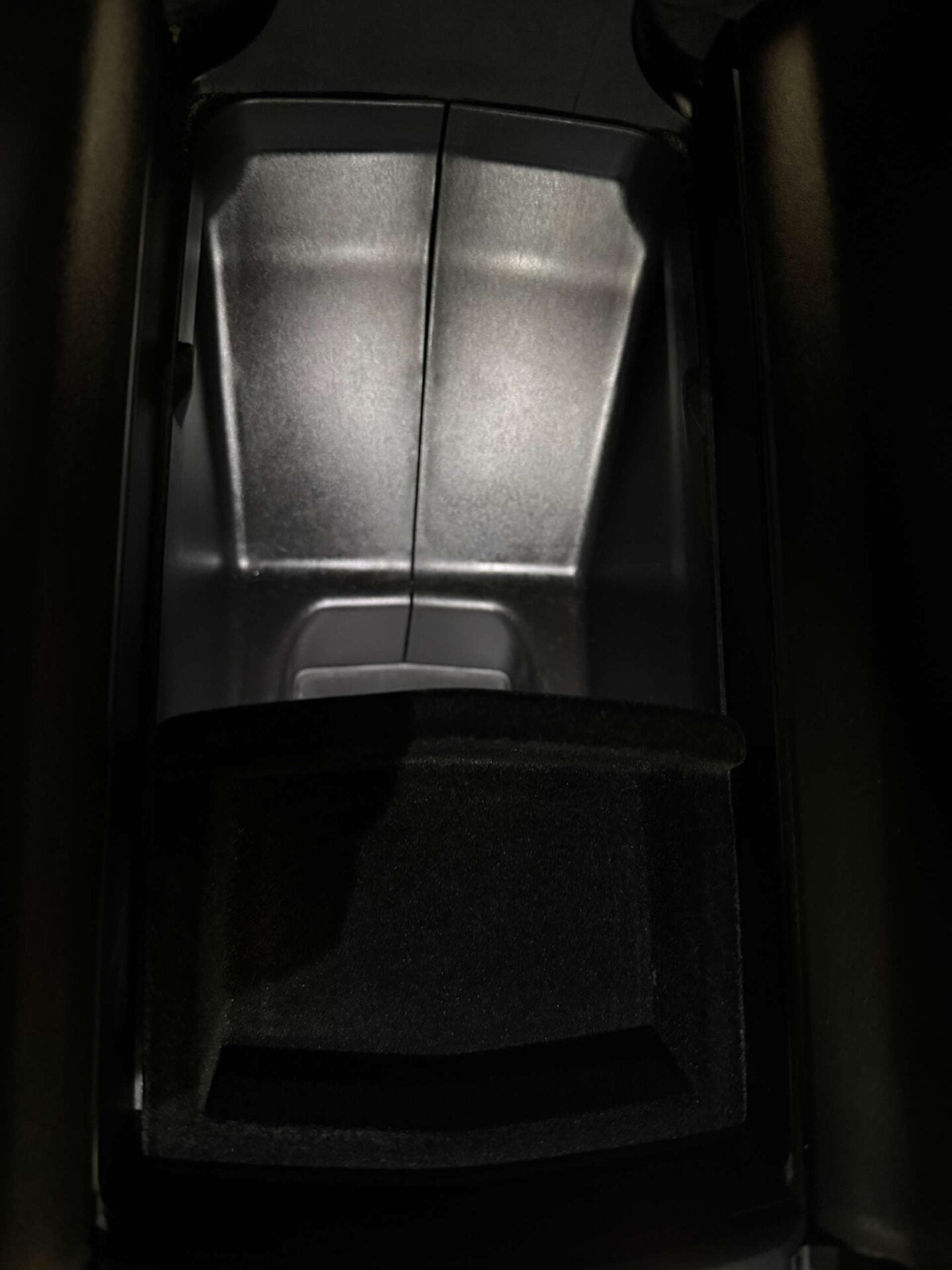 Used DS Automobiles DS 7 2020 for sale - 77543730: Photo 21