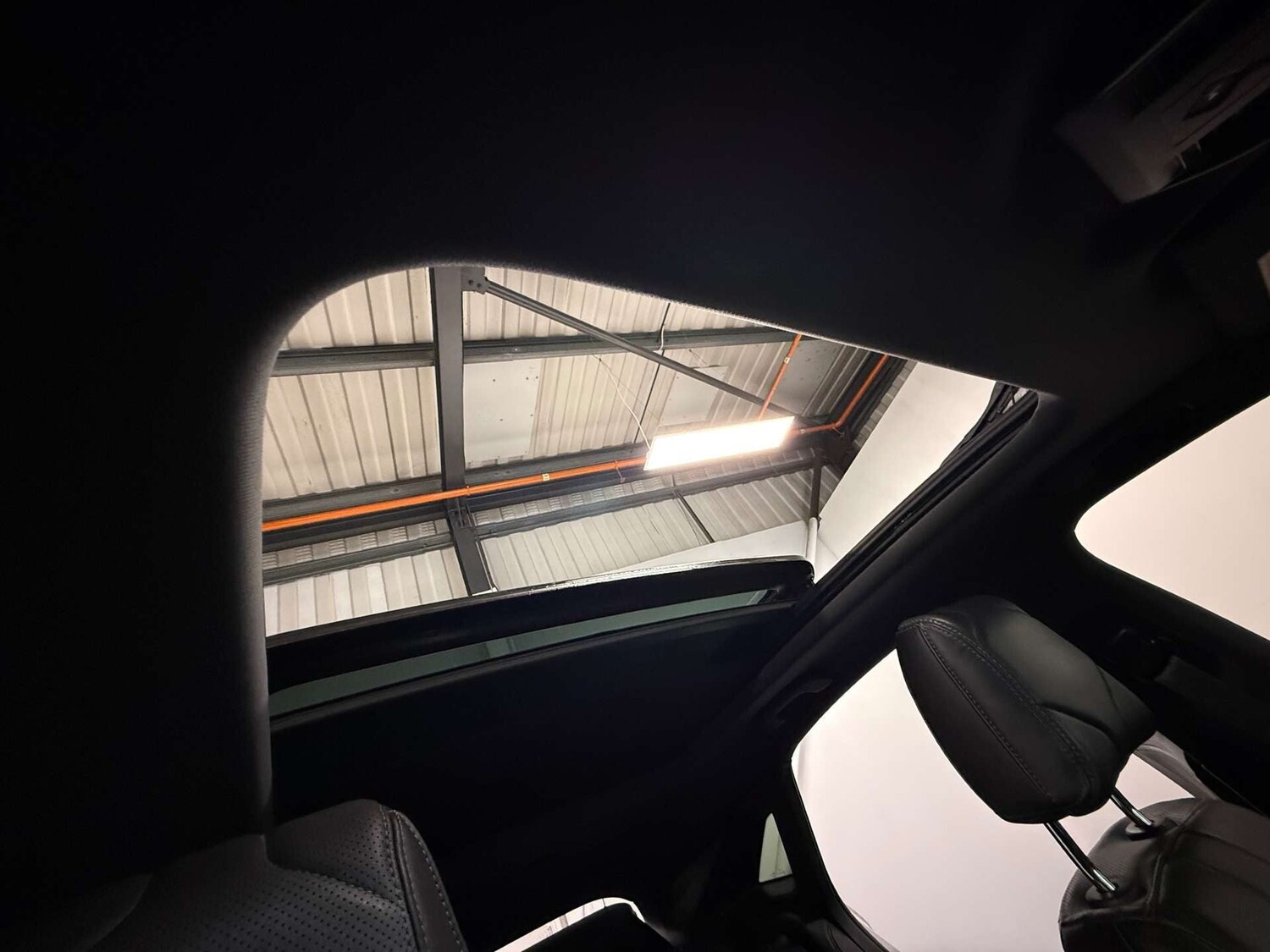 Used DS Automobiles DS 7 2020 for sale - 77543730: Photo 24