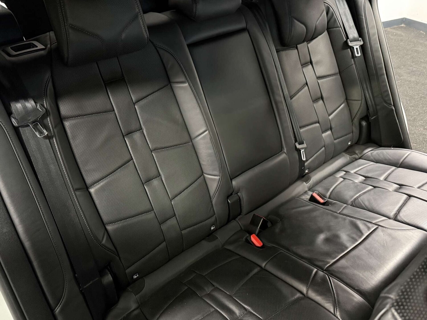 Used DS Automobiles DS 7 2020 for sale - 77543730: Photo 26