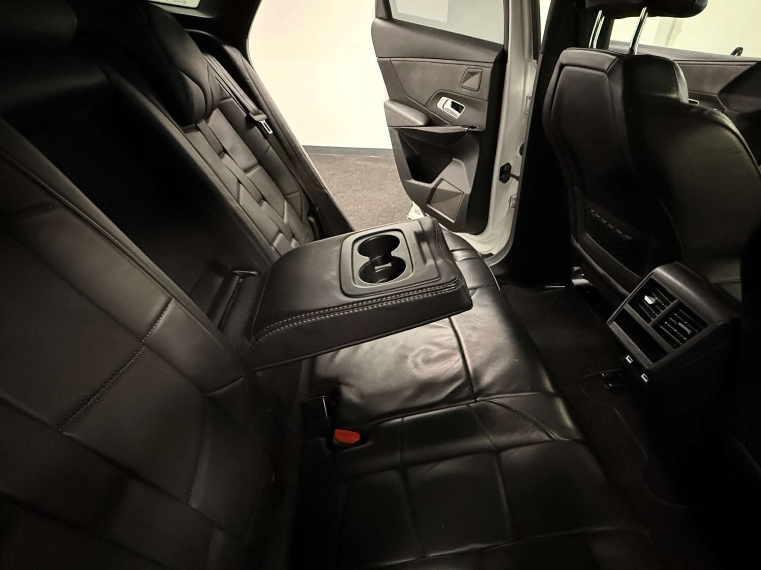 Used DS Automobiles DS 7 2020 for sale - 77543730: Photo 30