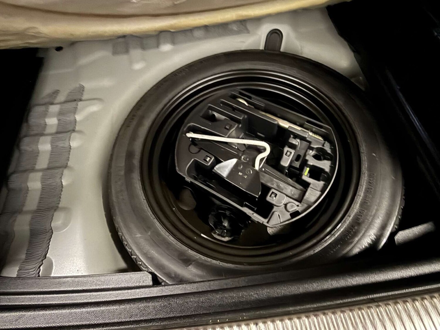 Used DS Automobiles DS 7 2020 for sale - 77543730: Photo 33