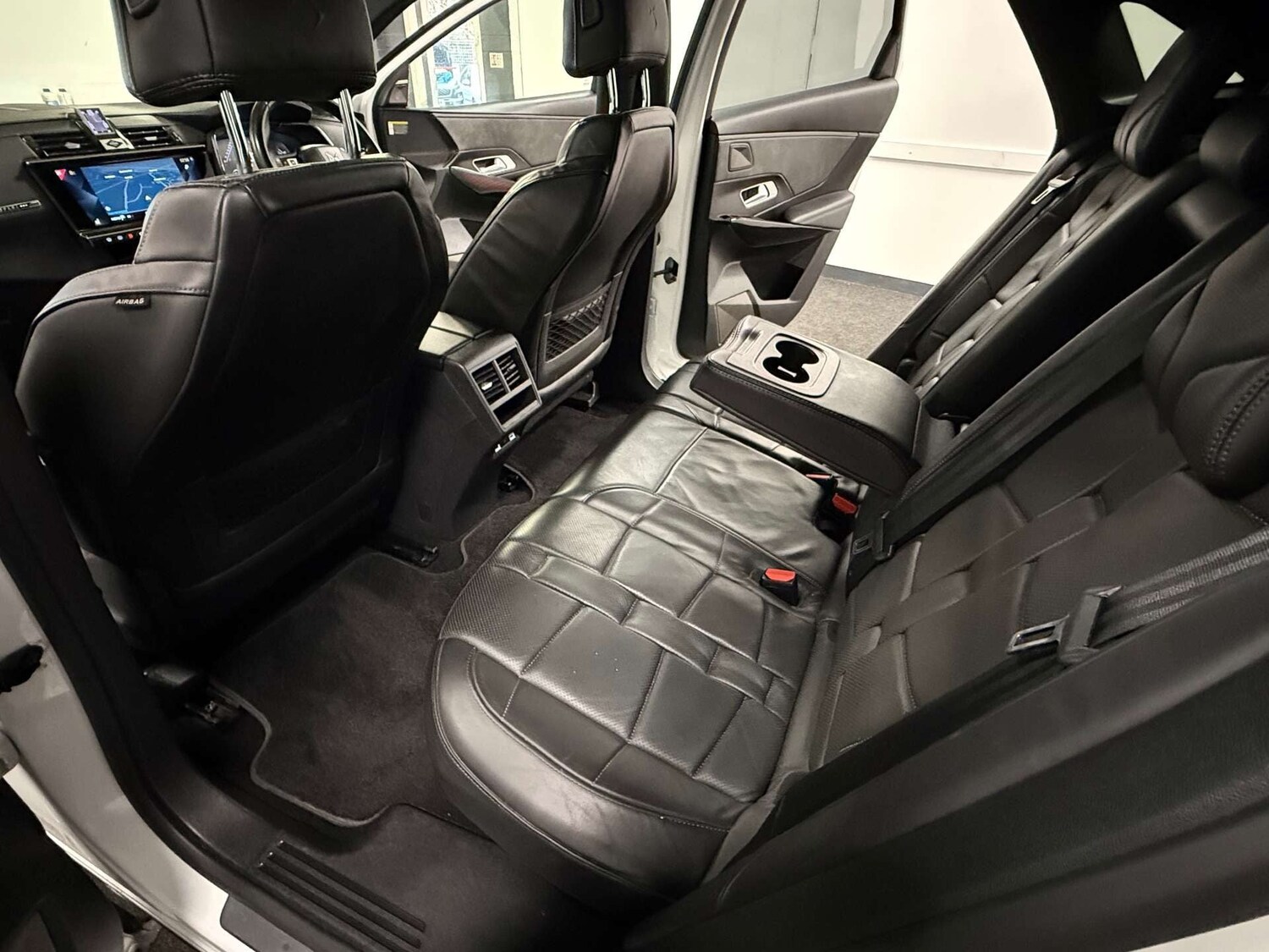 Used DS Automobiles DS 7 2020 for sale - 77543730: Photo 35