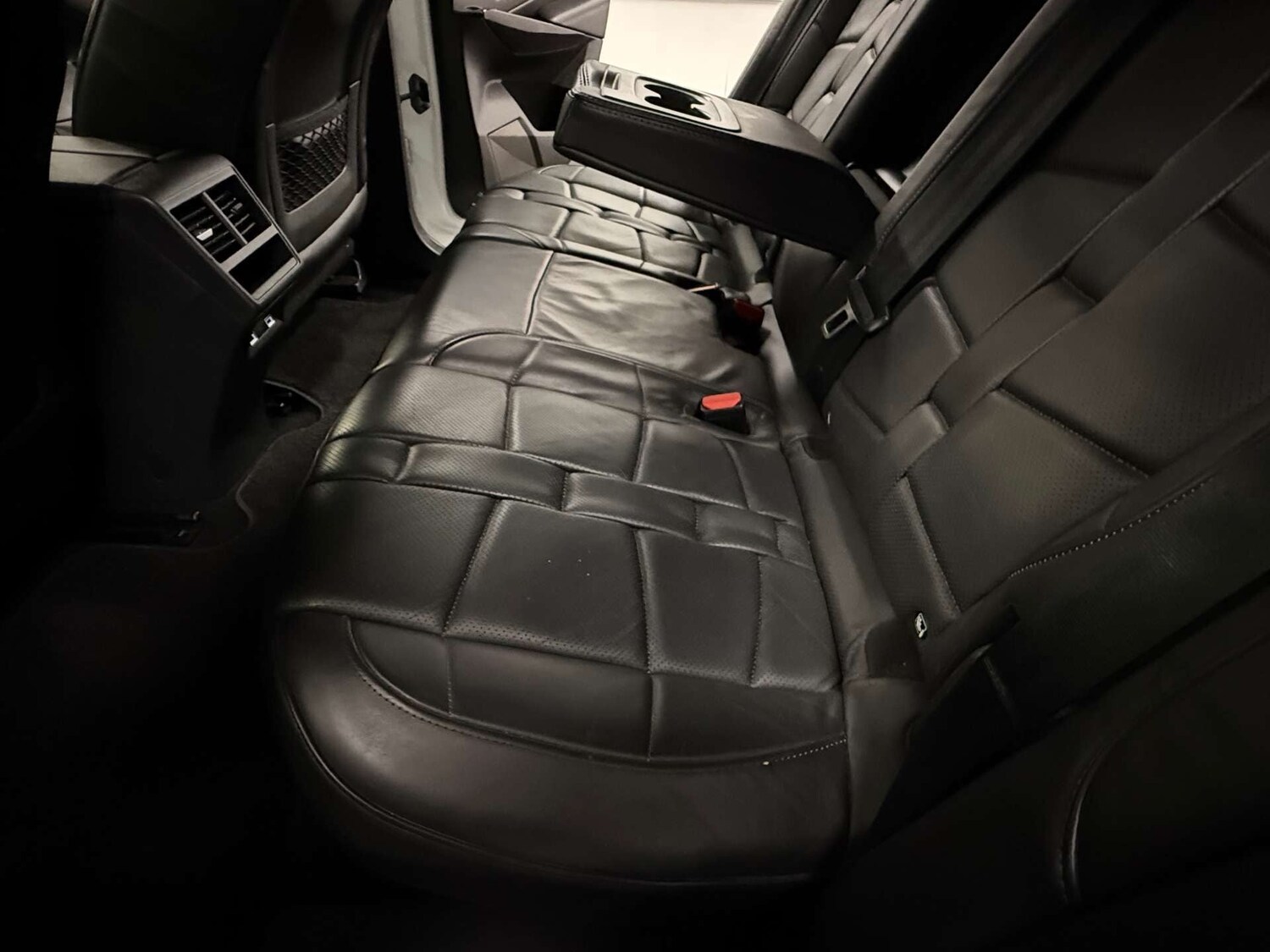 Used DS Automobiles DS 7 2020 for sale - 77543730: Photo 36