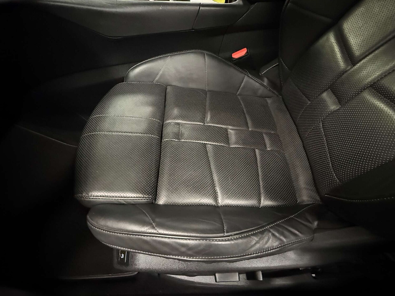 Used DS Automobiles DS 7 2020 for sale - 77543730: Photo 40