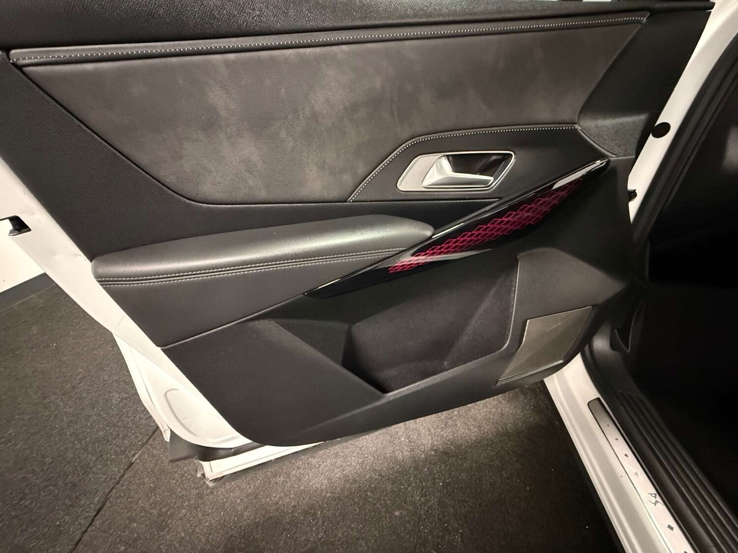 Used DS Automobiles DS 7 2020 for sale - 77543730: Photo 42