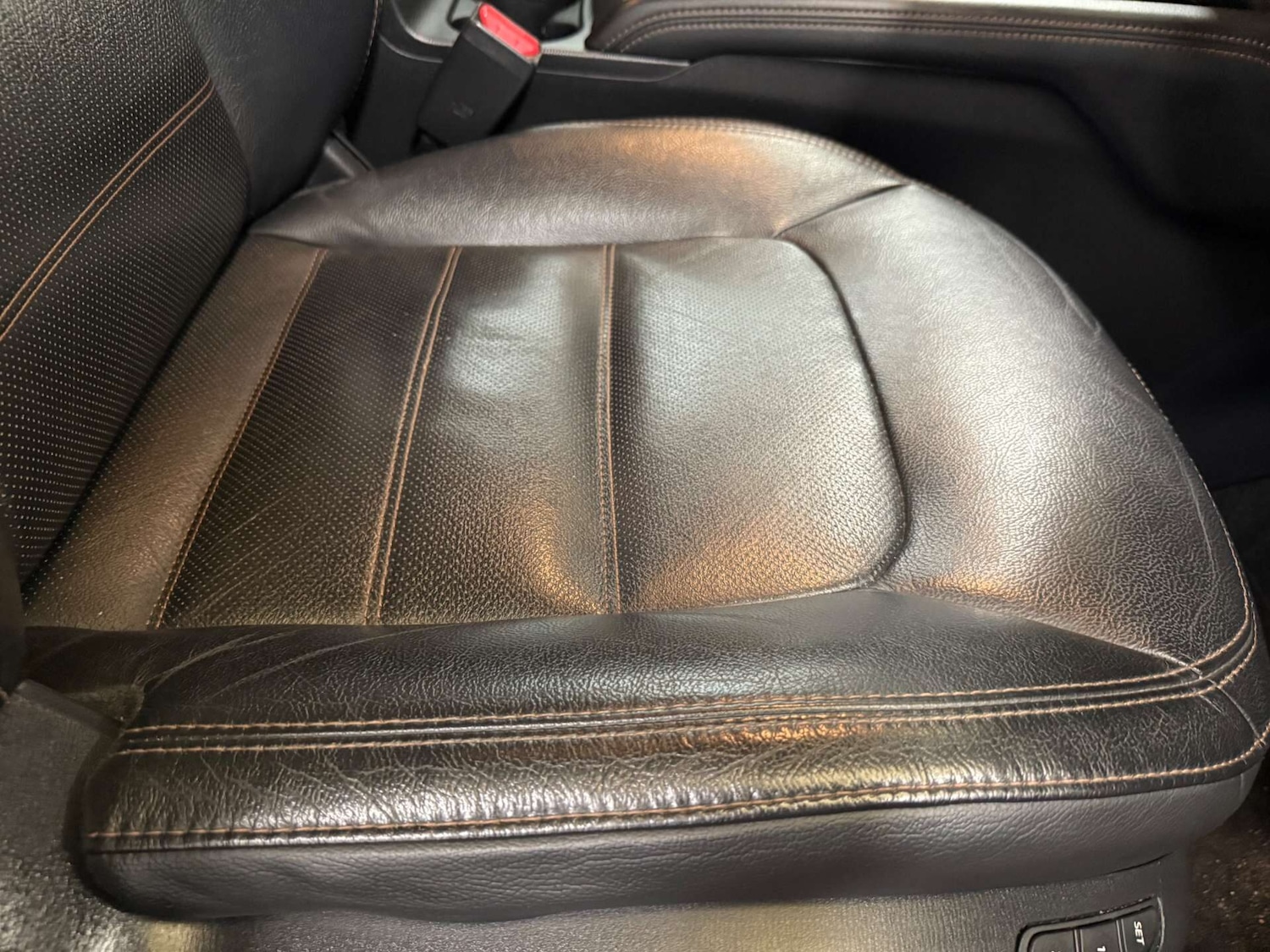 Used Mazda CX-5 2018 for sale - 76353738: Photo 12