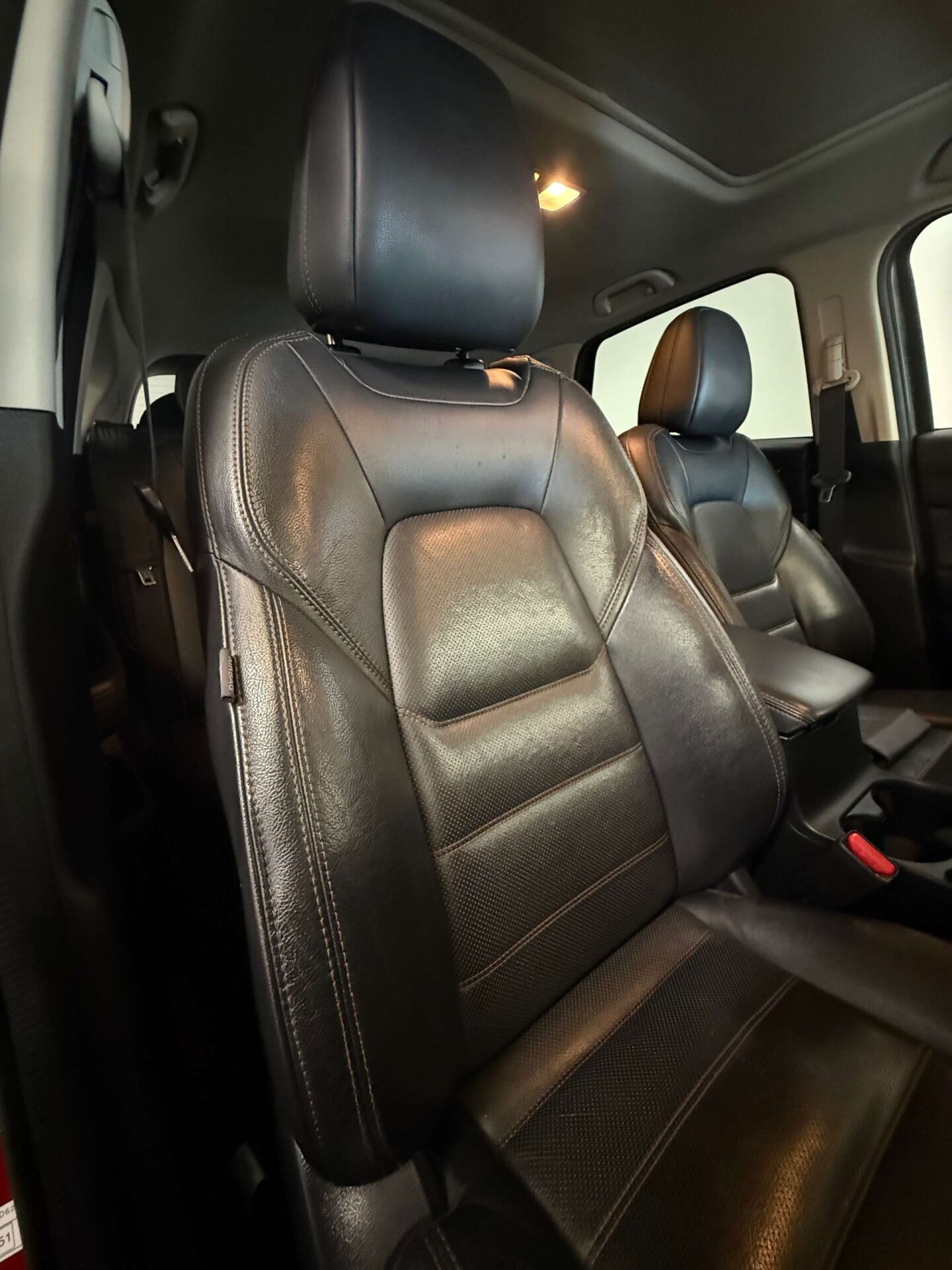 Used Mazda CX-5 2018 for sale - 76353738: Photo 13