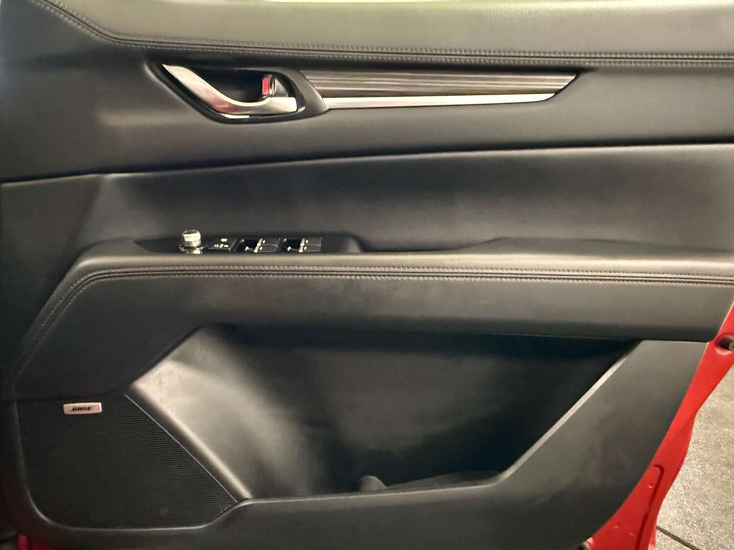 Used Mazda CX-5 2018 for sale - 76353738: Photo 14