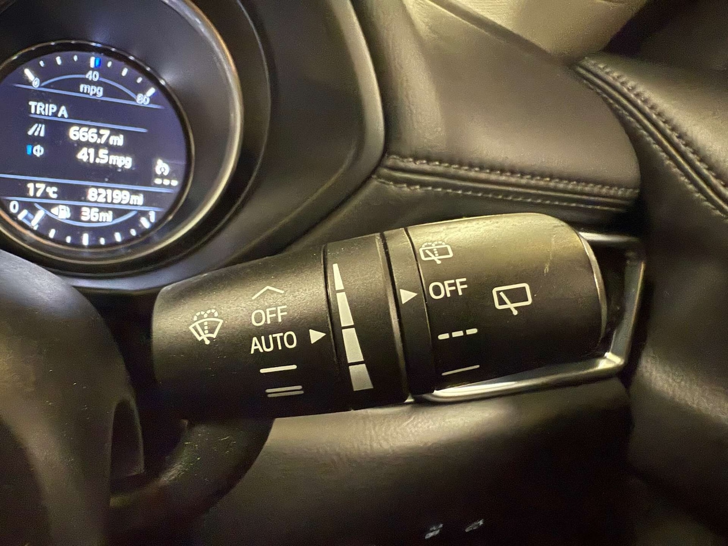 Used Mazda CX-5 2018 for sale - 76353738: Photo 18