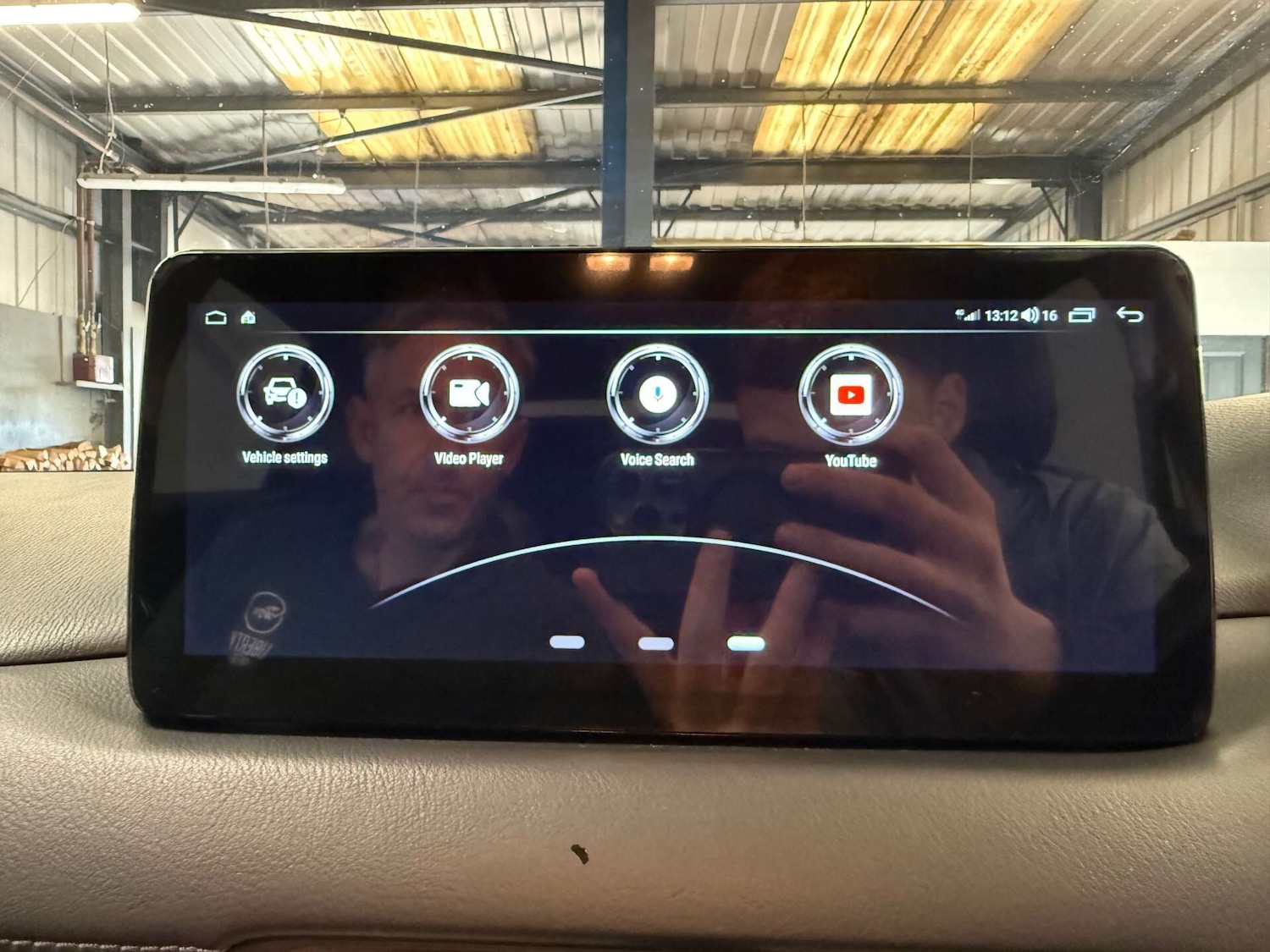 Used Mazda CX-5 2018 for sale - 76353738: Photo 22