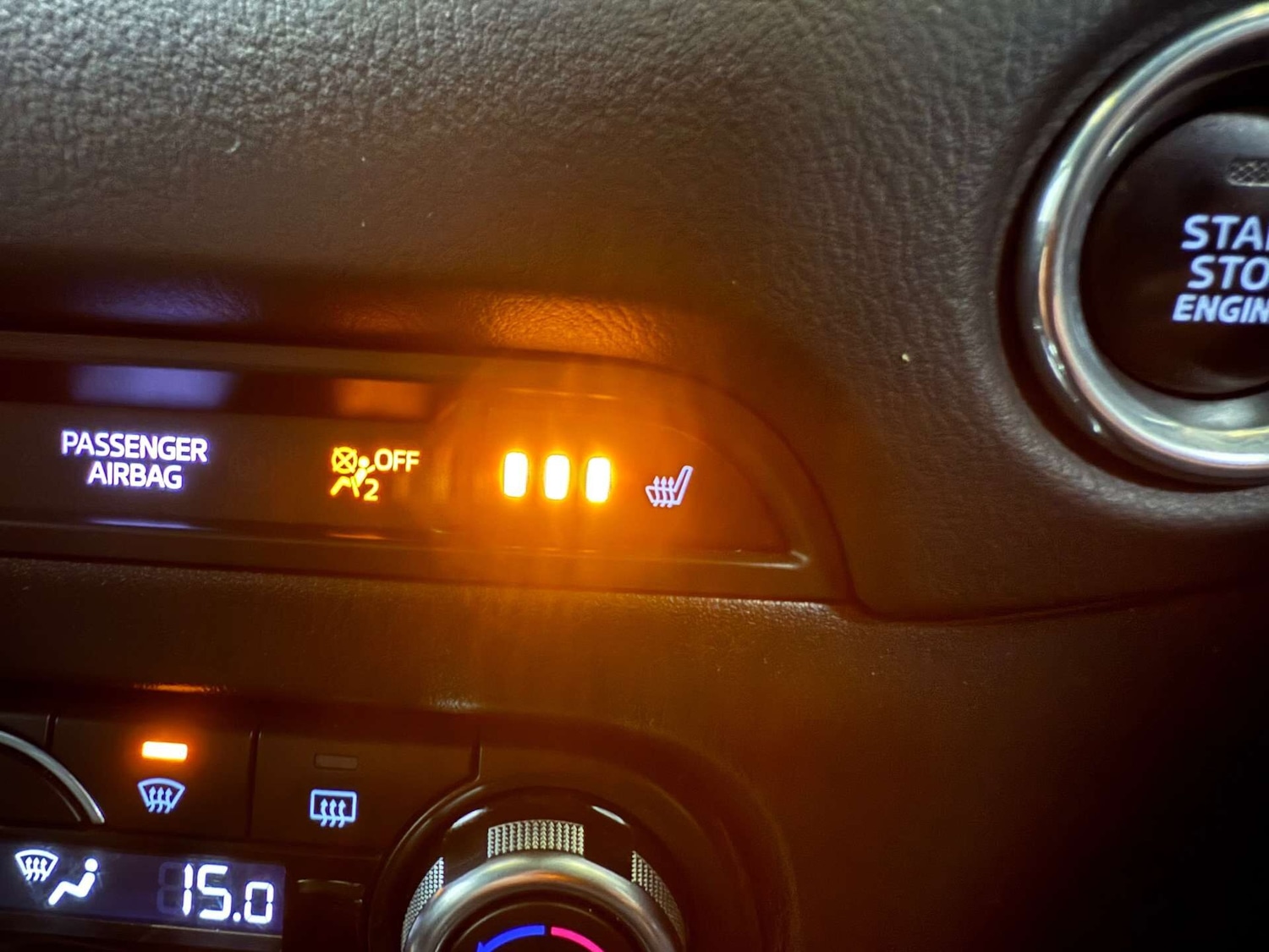 Used Mazda CX-5 2018 for sale - 76353738: Photo 24