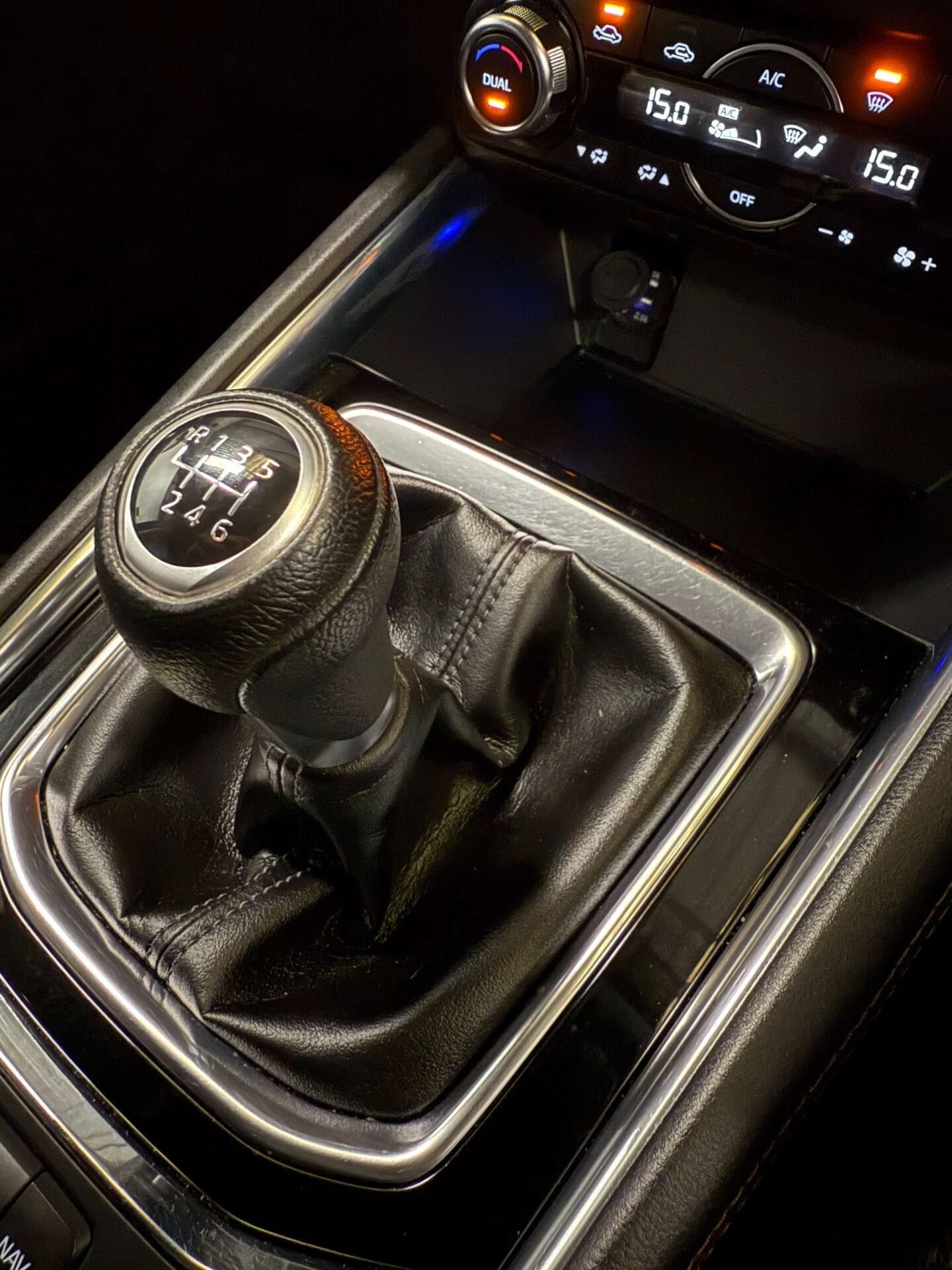 Used Mazda CX-5 2018 for sale - 76353738: Photo 25