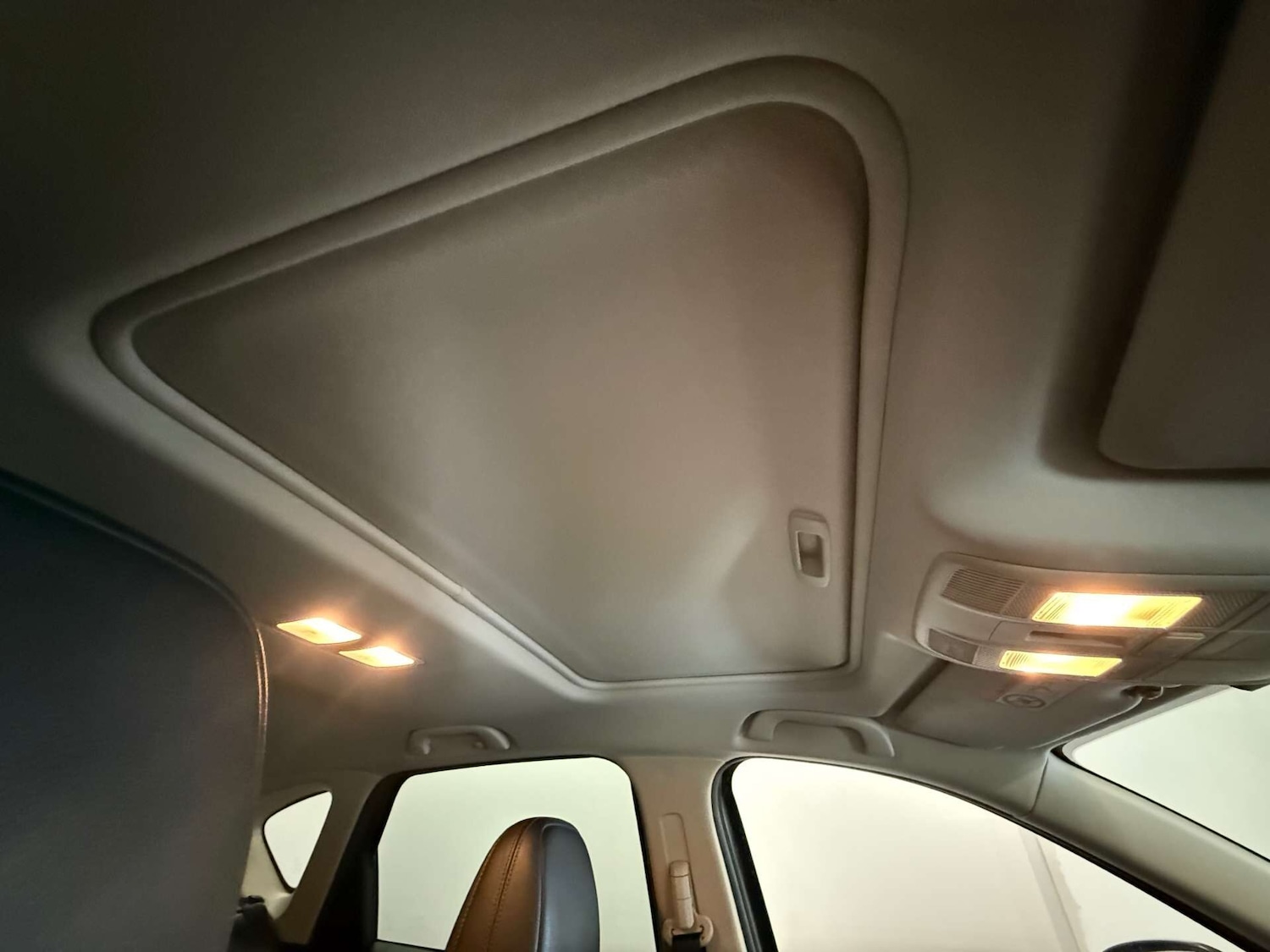 Used Mazda CX-5 2018 for sale - 76353738: Photo 27