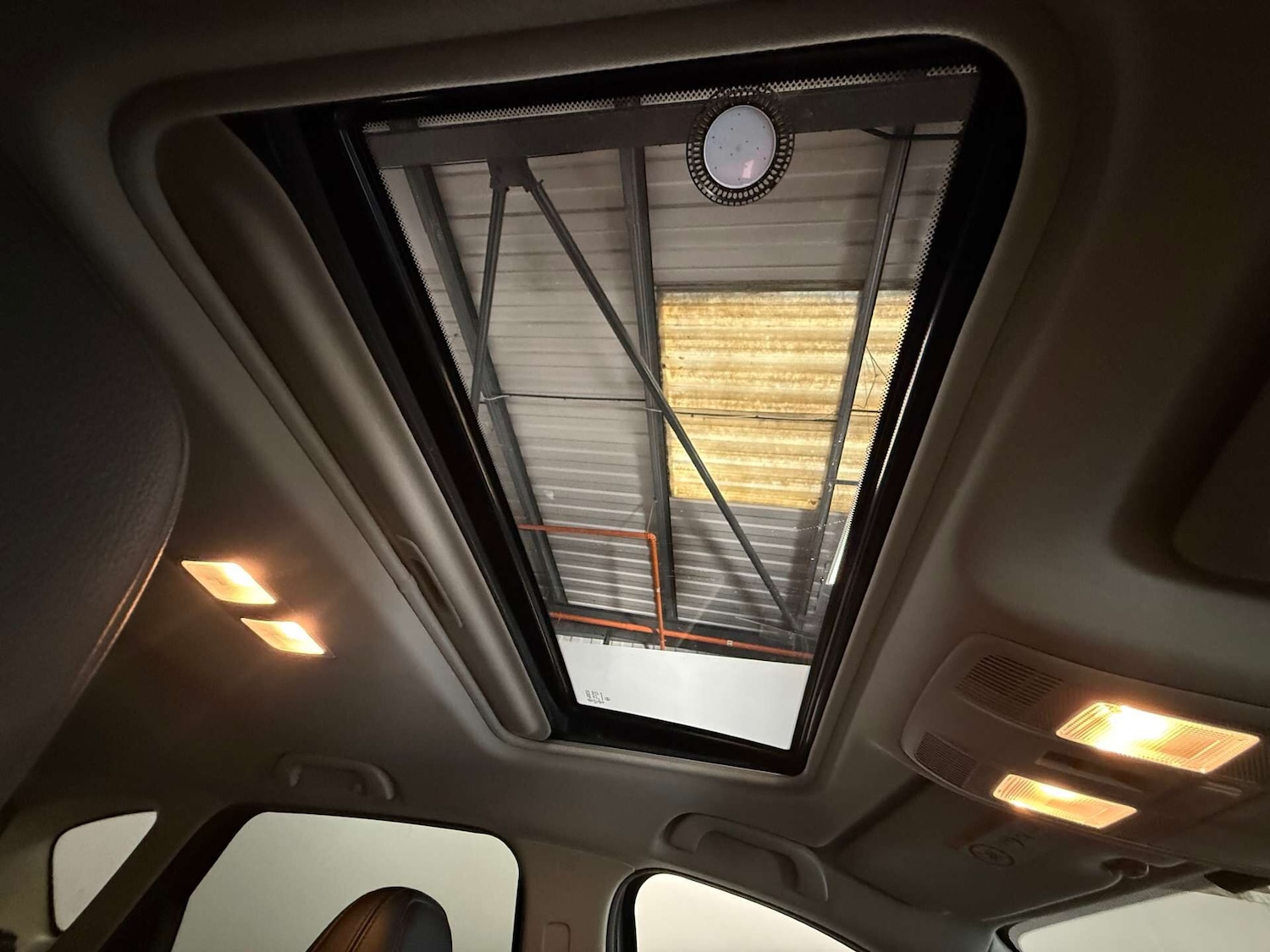 Used Mazda CX-5 2018 for sale - 76353738: Photo 28