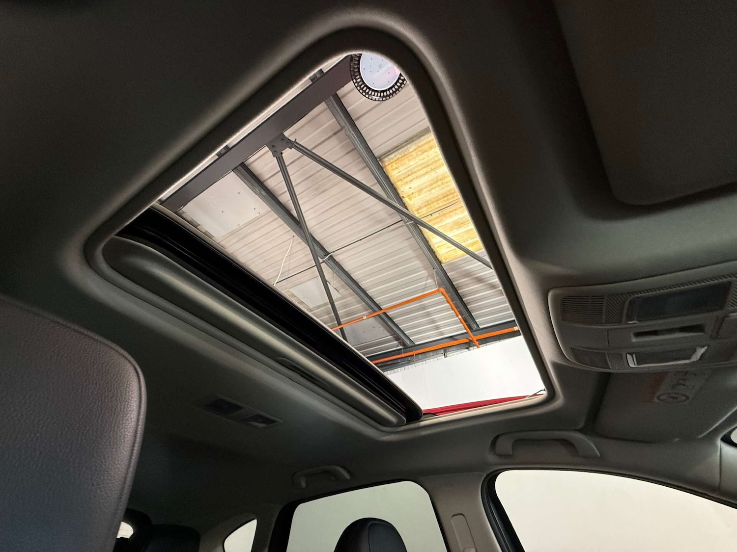 Used Mazda CX-5 2018 for sale - 76353738: Photo 29