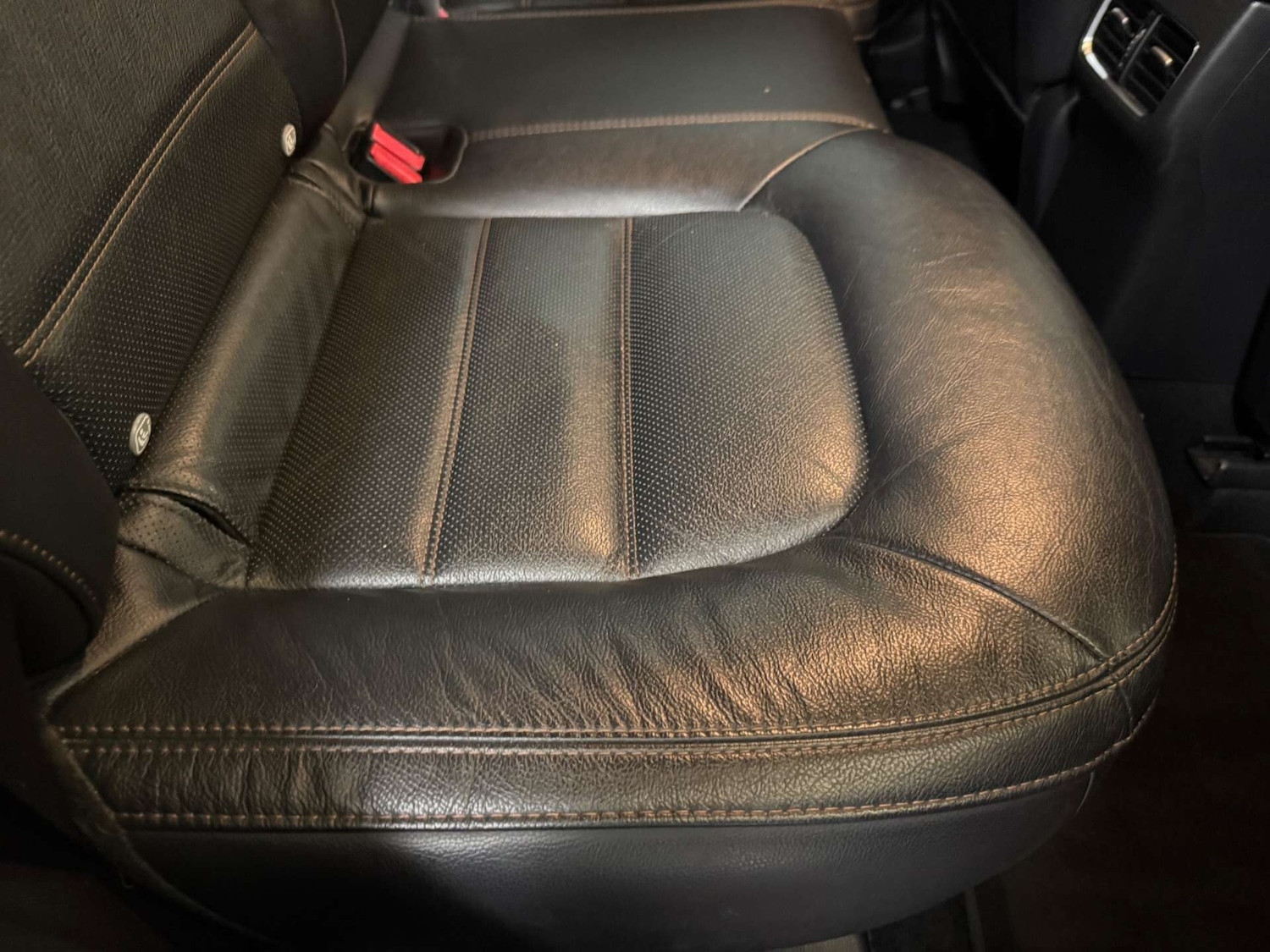 Used Mazda CX-5 2018 for sale - 76353738: Photo 33