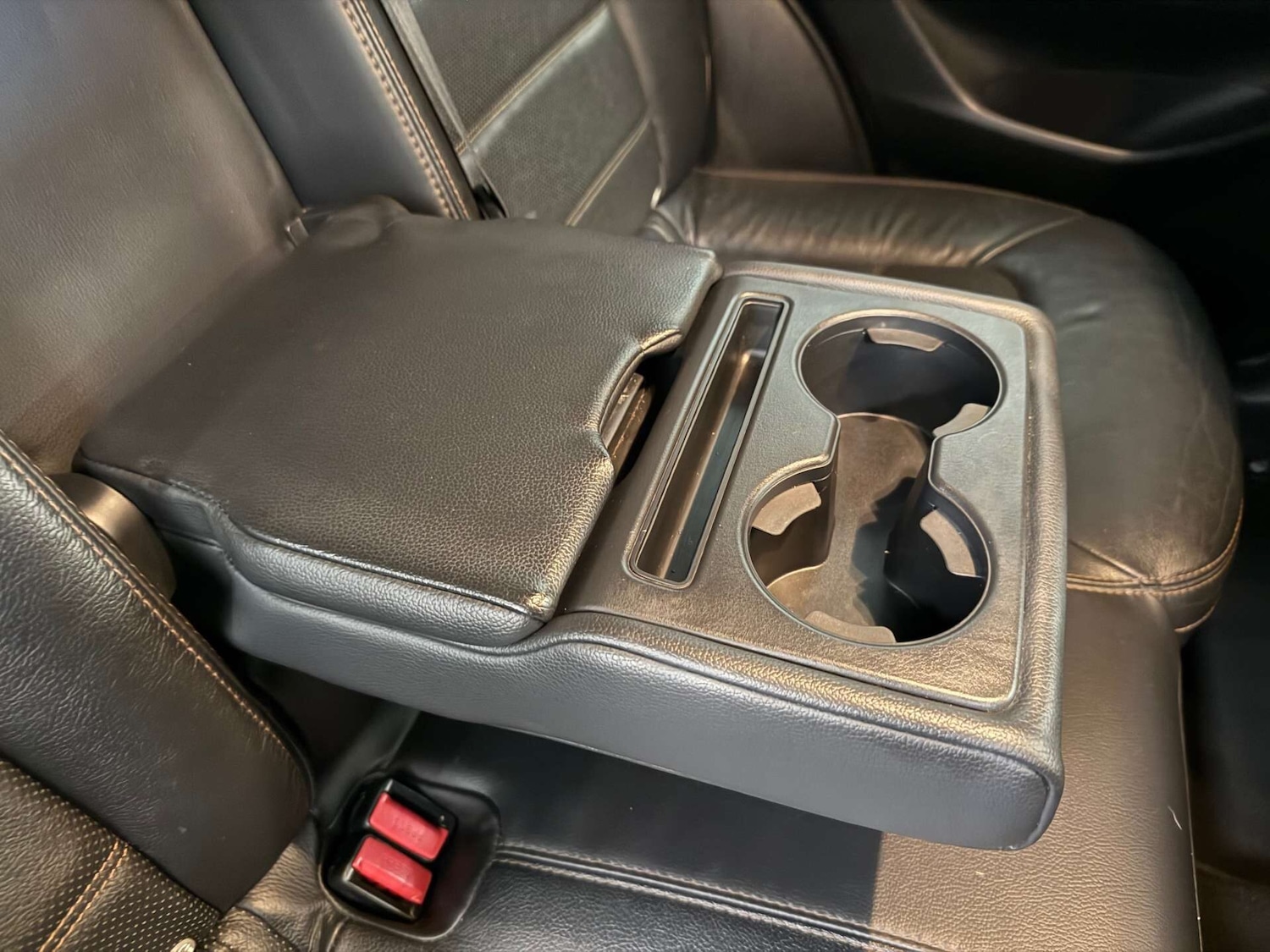 Used Mazda CX-5 2018 for sale - 76353738: Photo 35