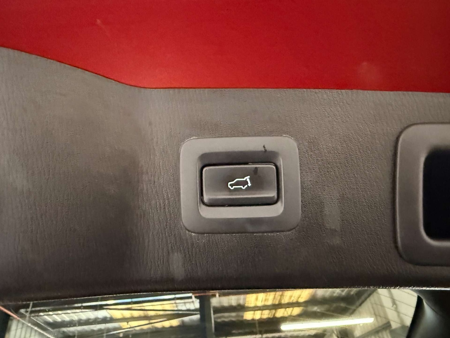 Used Mazda CX-5 2018 for sale - 76353738: Photo 38