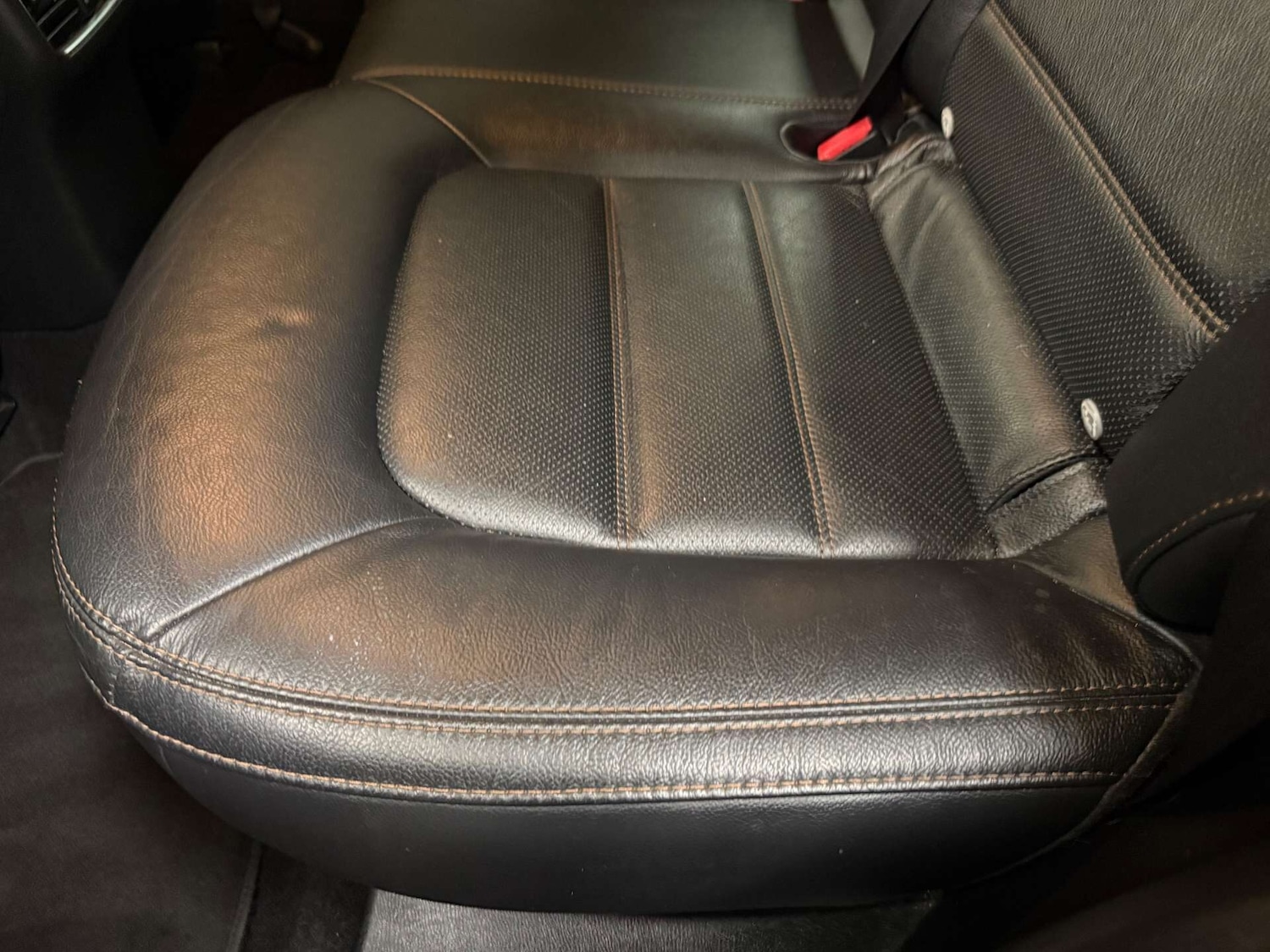 Used Mazda CX-5 2018 for sale - 76353738: Photo 42