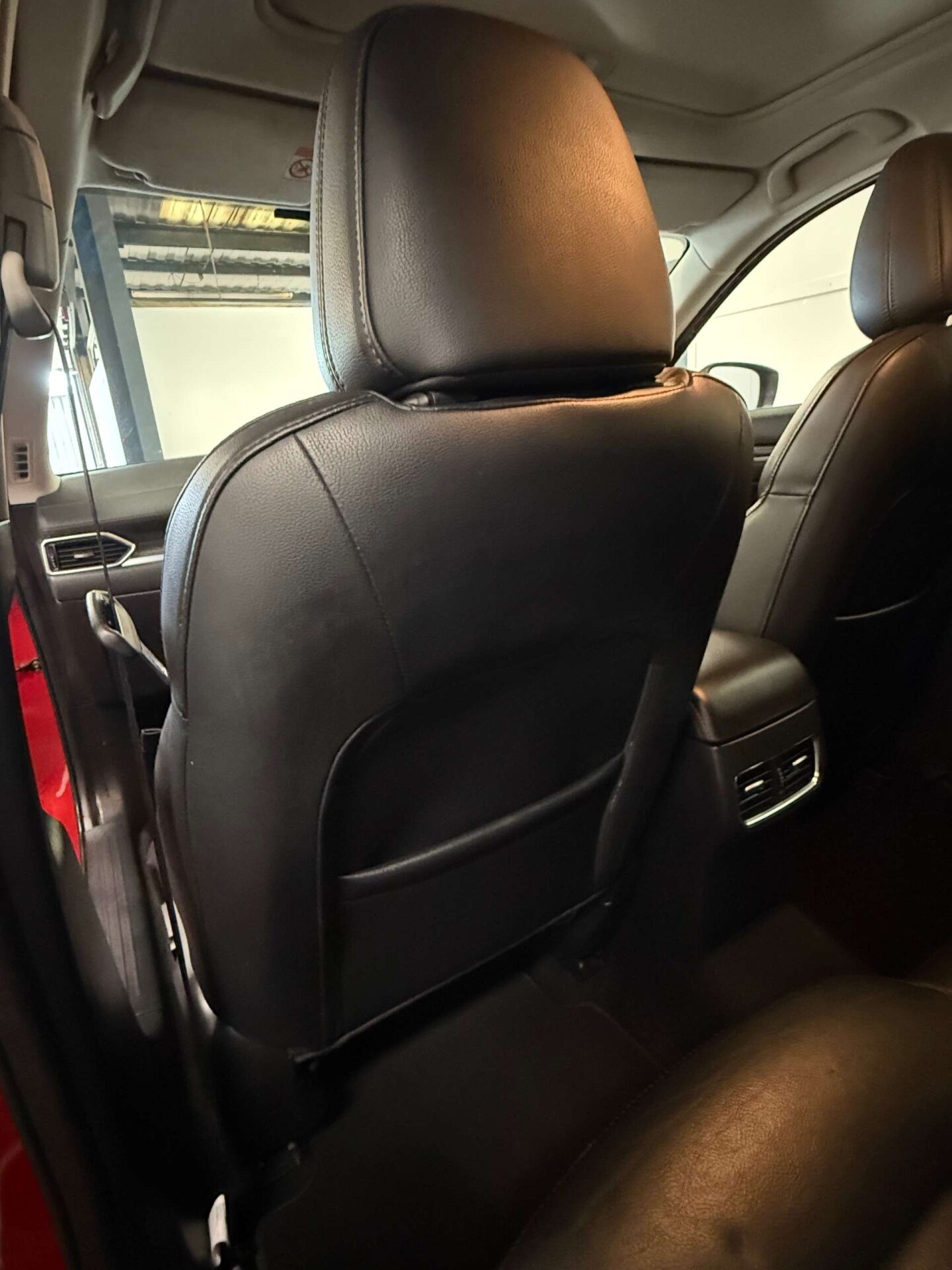 Used Mazda CX-5 2018 for sale - 76353738: Photo 43