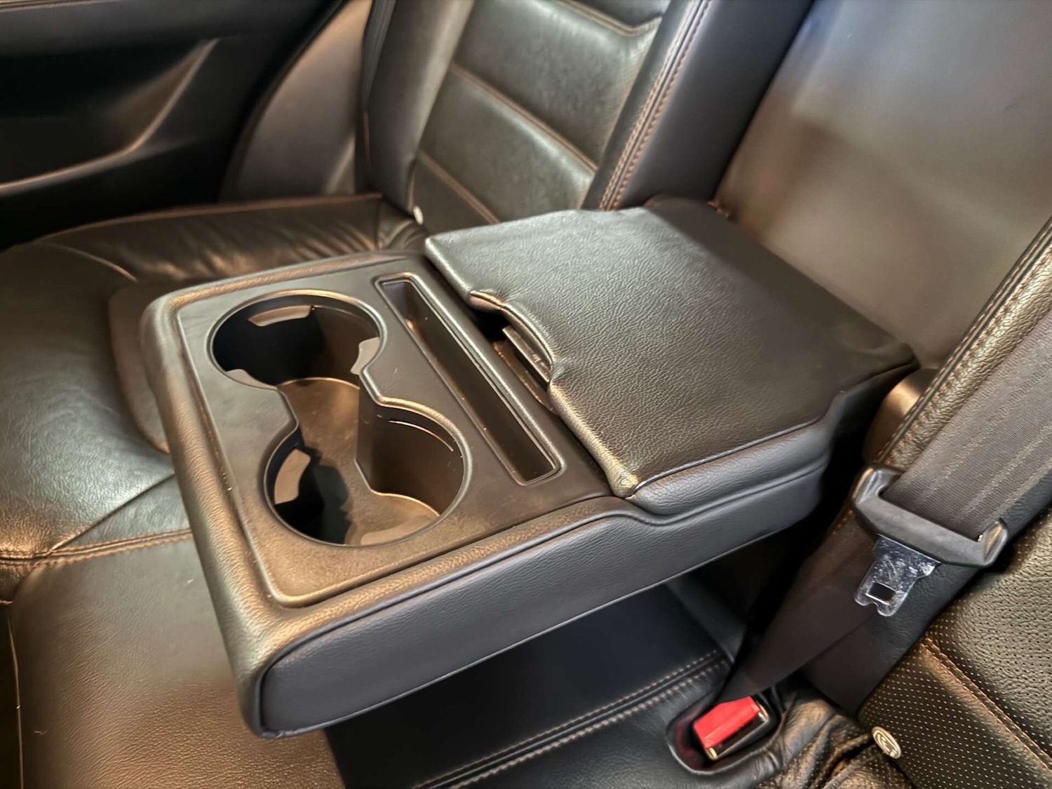 Used Mazda CX-5 2018 for sale - 76353738: Photo 44