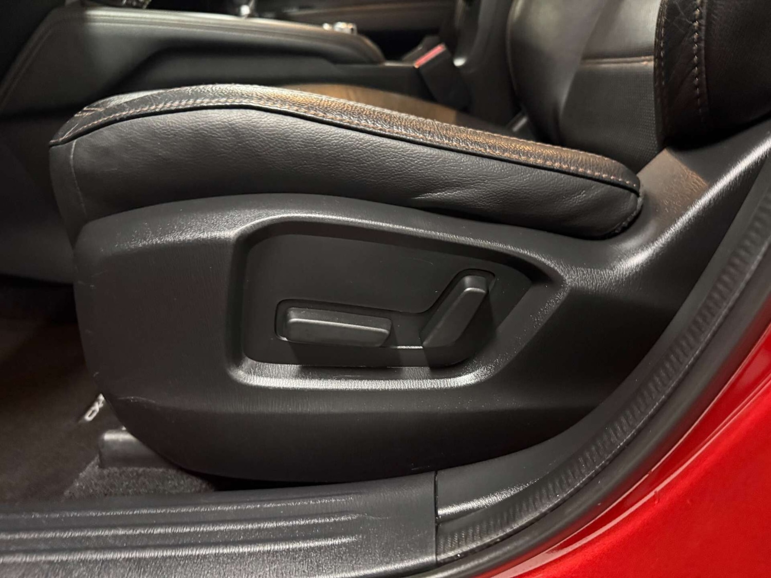 Used Mazda CX-5 2018 for sale - 76353738: Photo 47