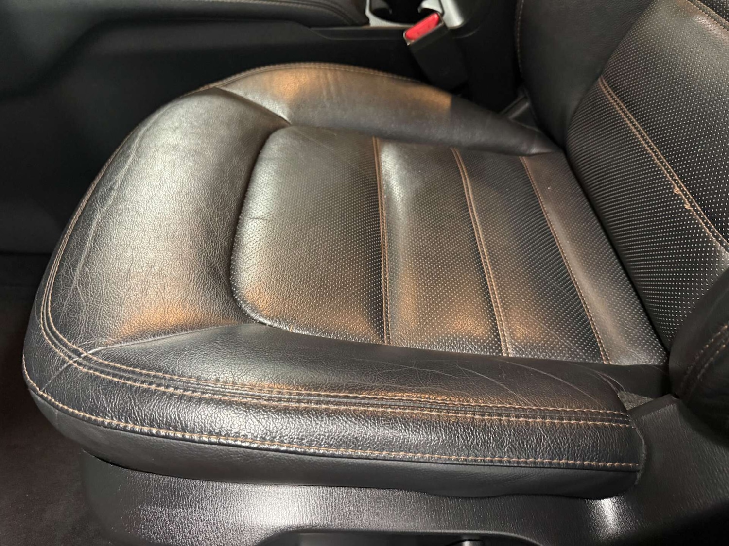 Used Mazda CX-5 2018 for sale - 76353738: Photo 48