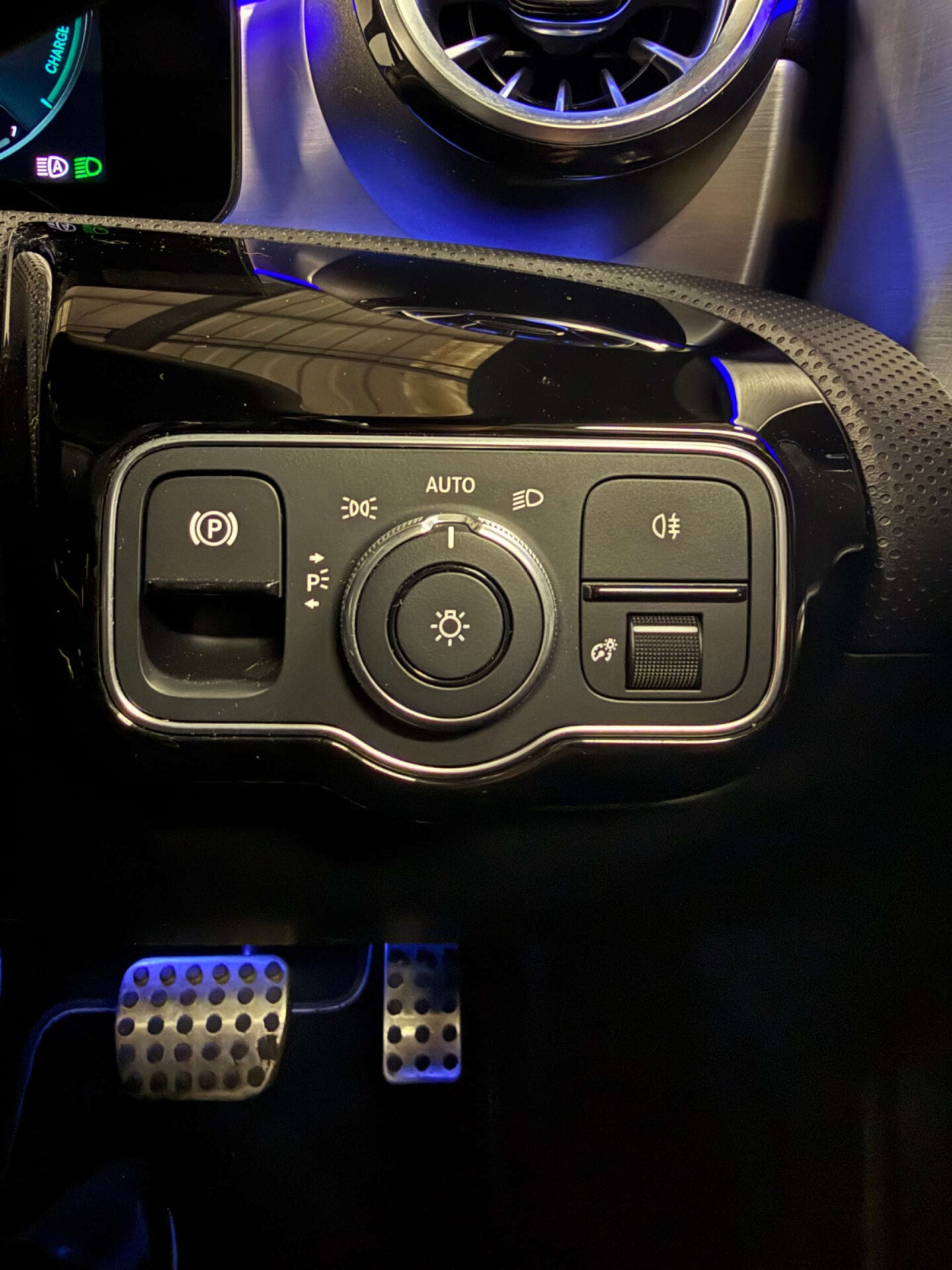 Used Mercedes-Benz A-Class 2022 for sale - 77546271: Photo 13