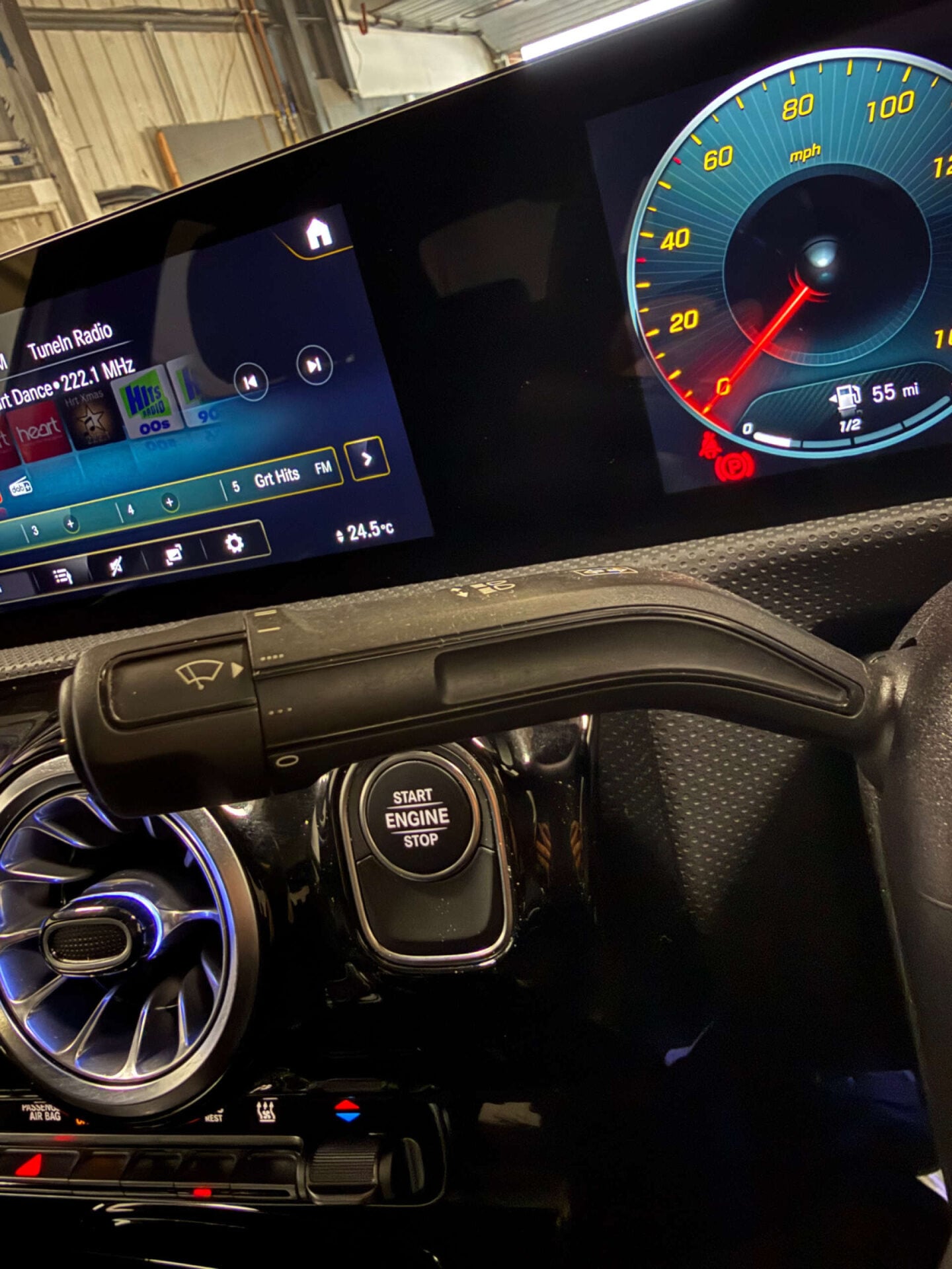 Used Mercedes-Benz A-Class 2022 for sale - 77546271: Photo 16