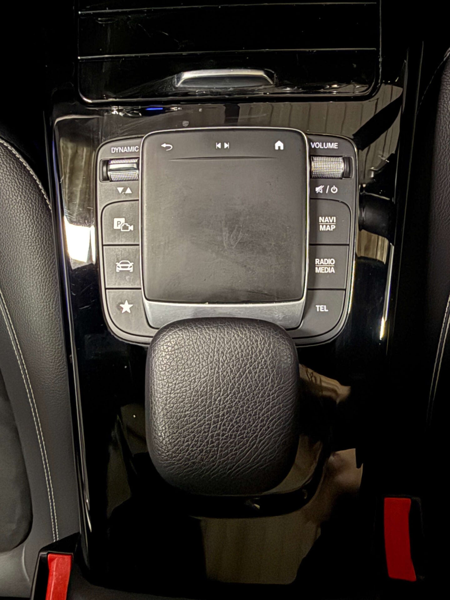 Used Mercedes-Benz A-Class 2022 for sale - 77546271: Photo 22